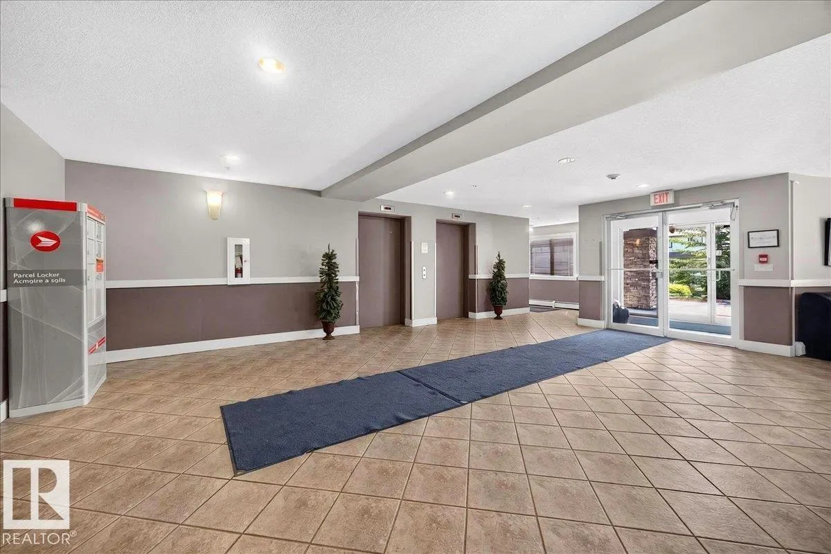 646 MCALLISTER Loop