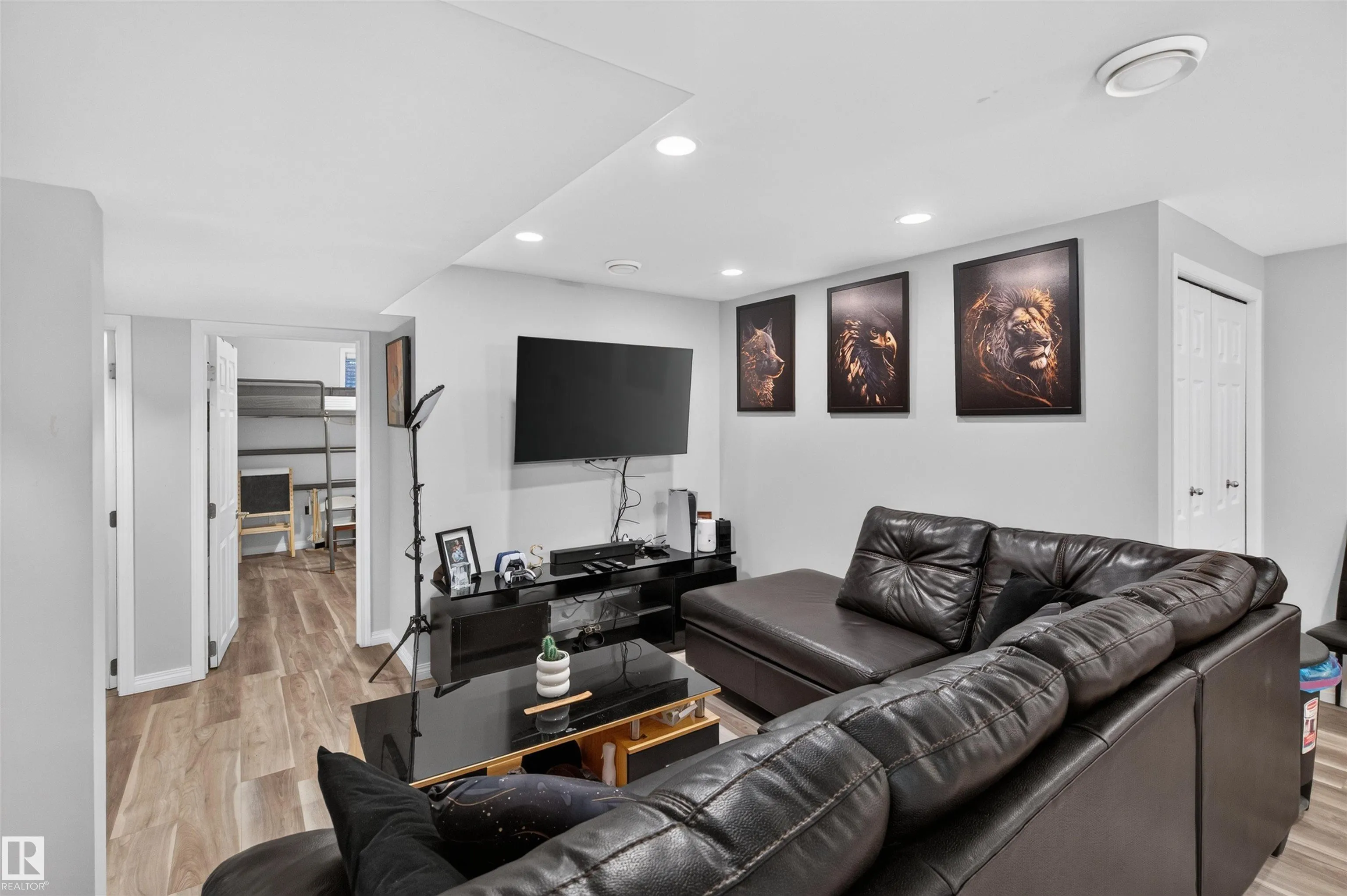 15104 74 Street