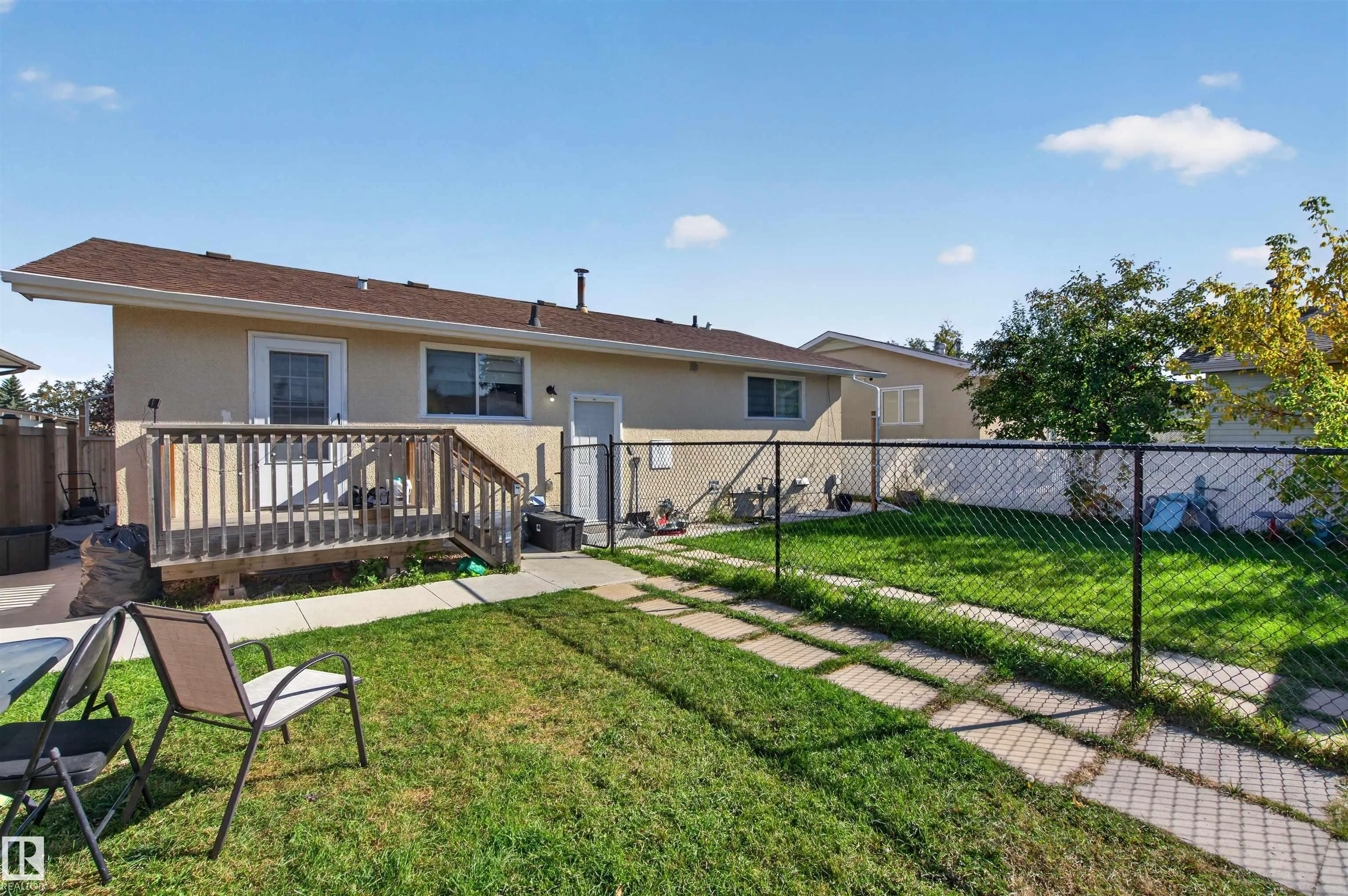 15104 74 Street