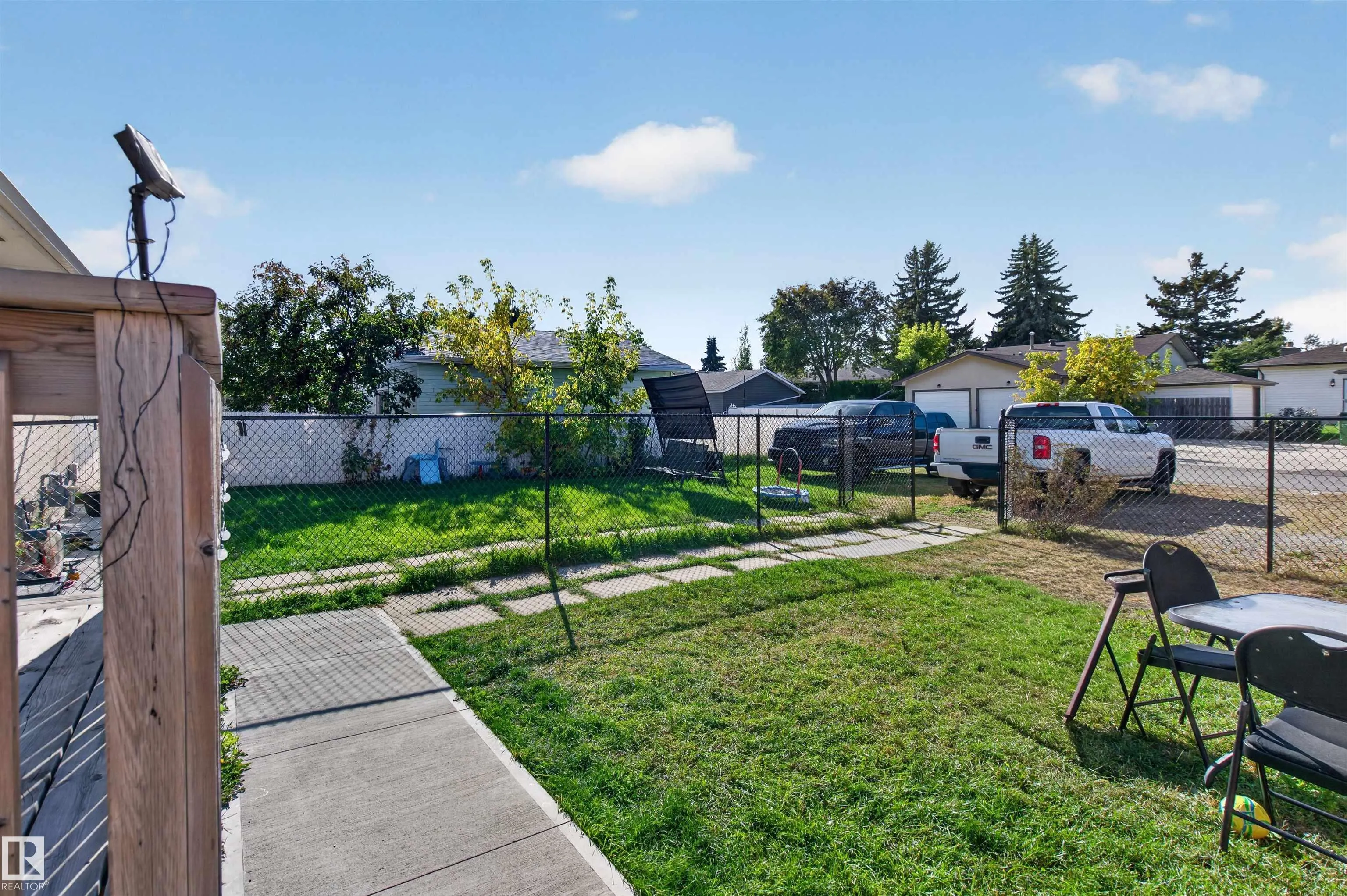 15104 74 Street