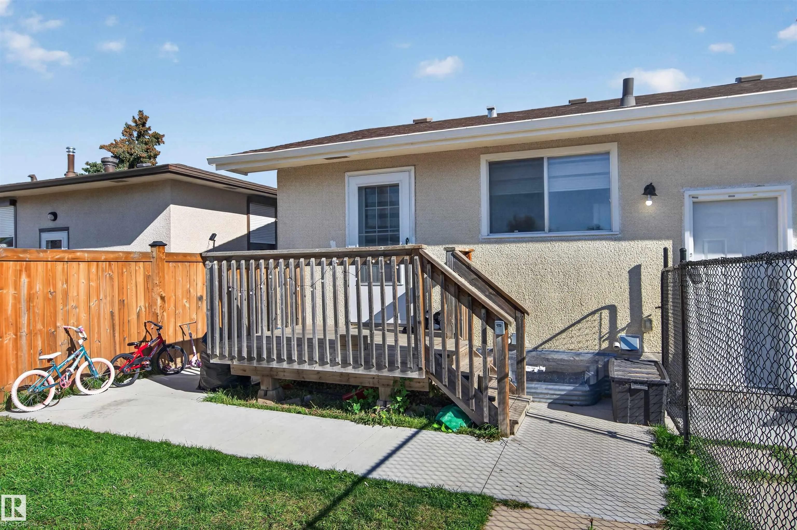 15104 74 Street