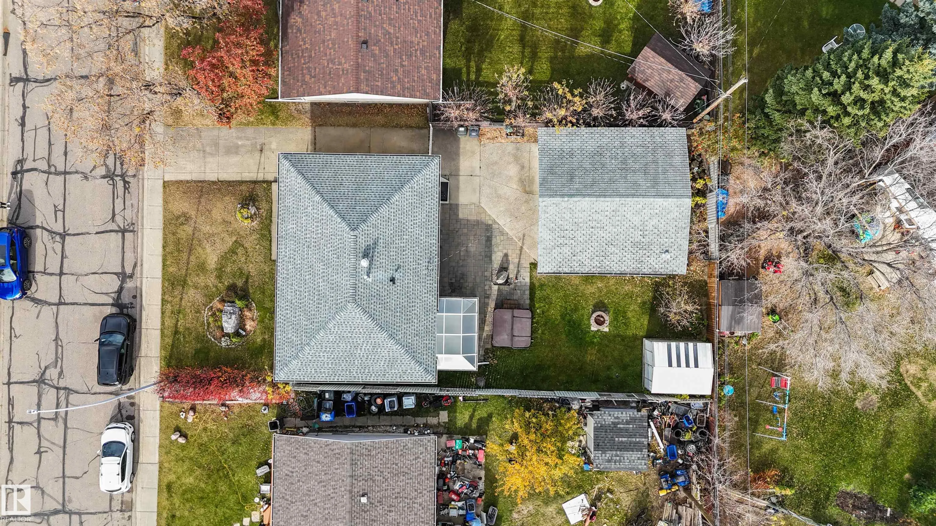48 PIPESTONE Drive