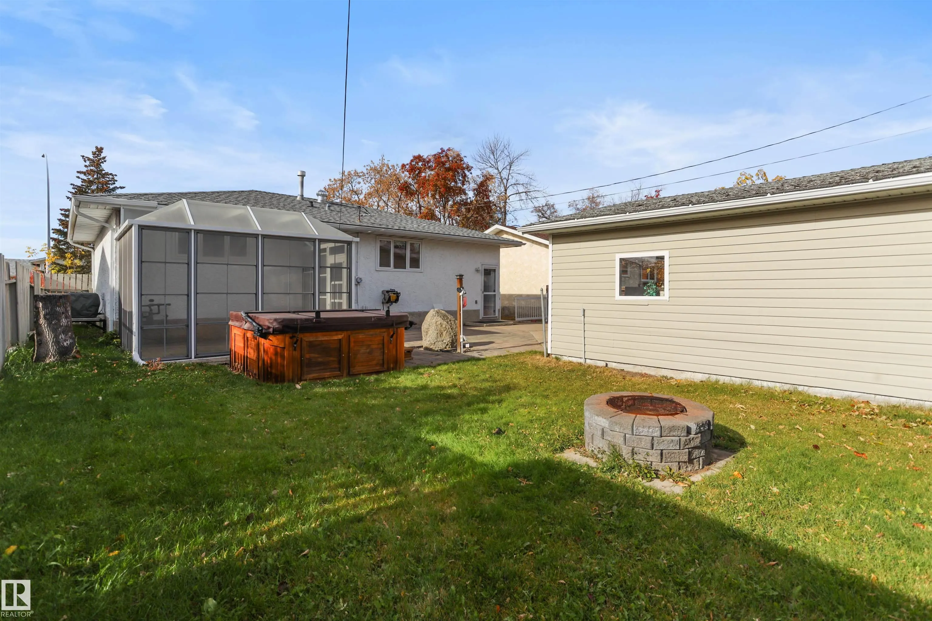 48 PIPESTONE Drive