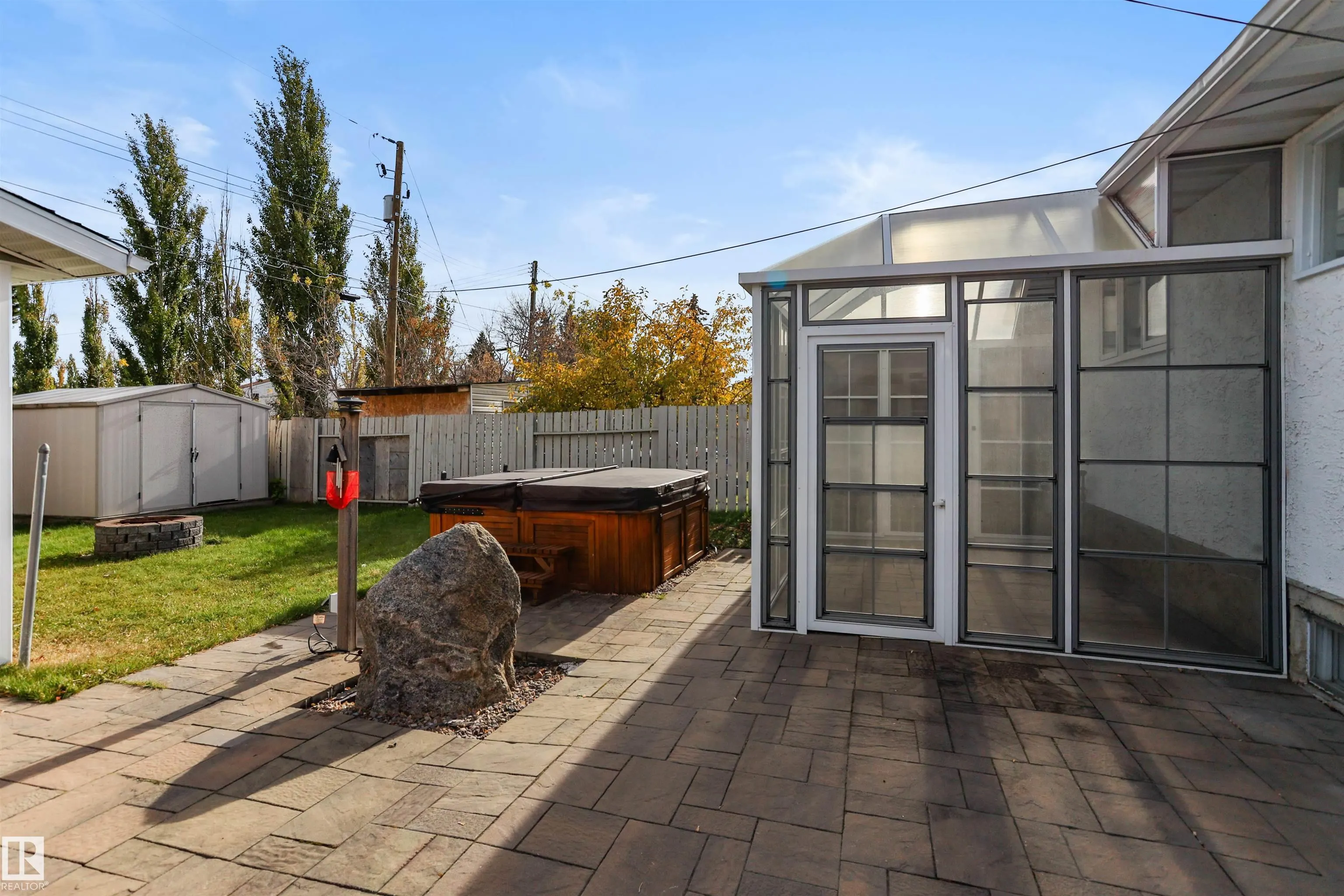 48 PIPESTONE Drive