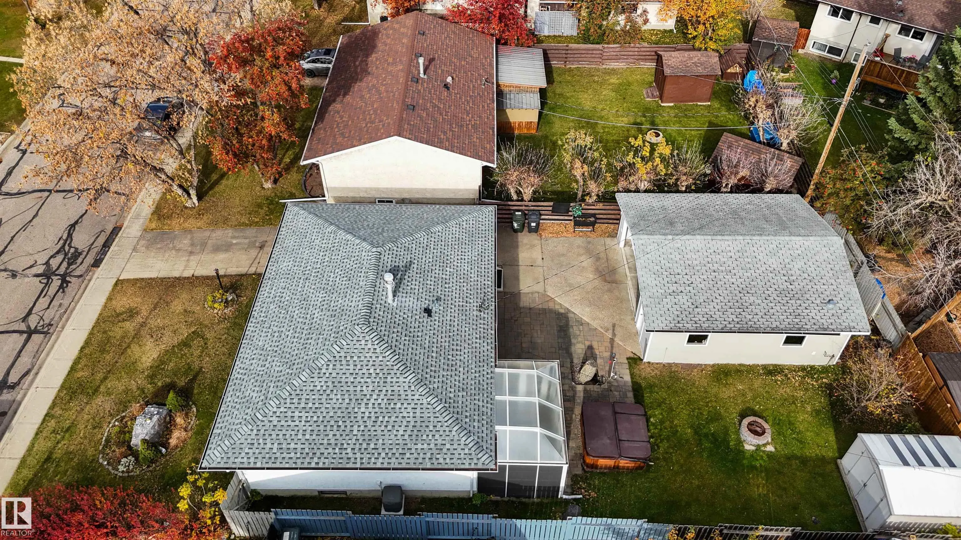 48 PIPESTONE Drive
