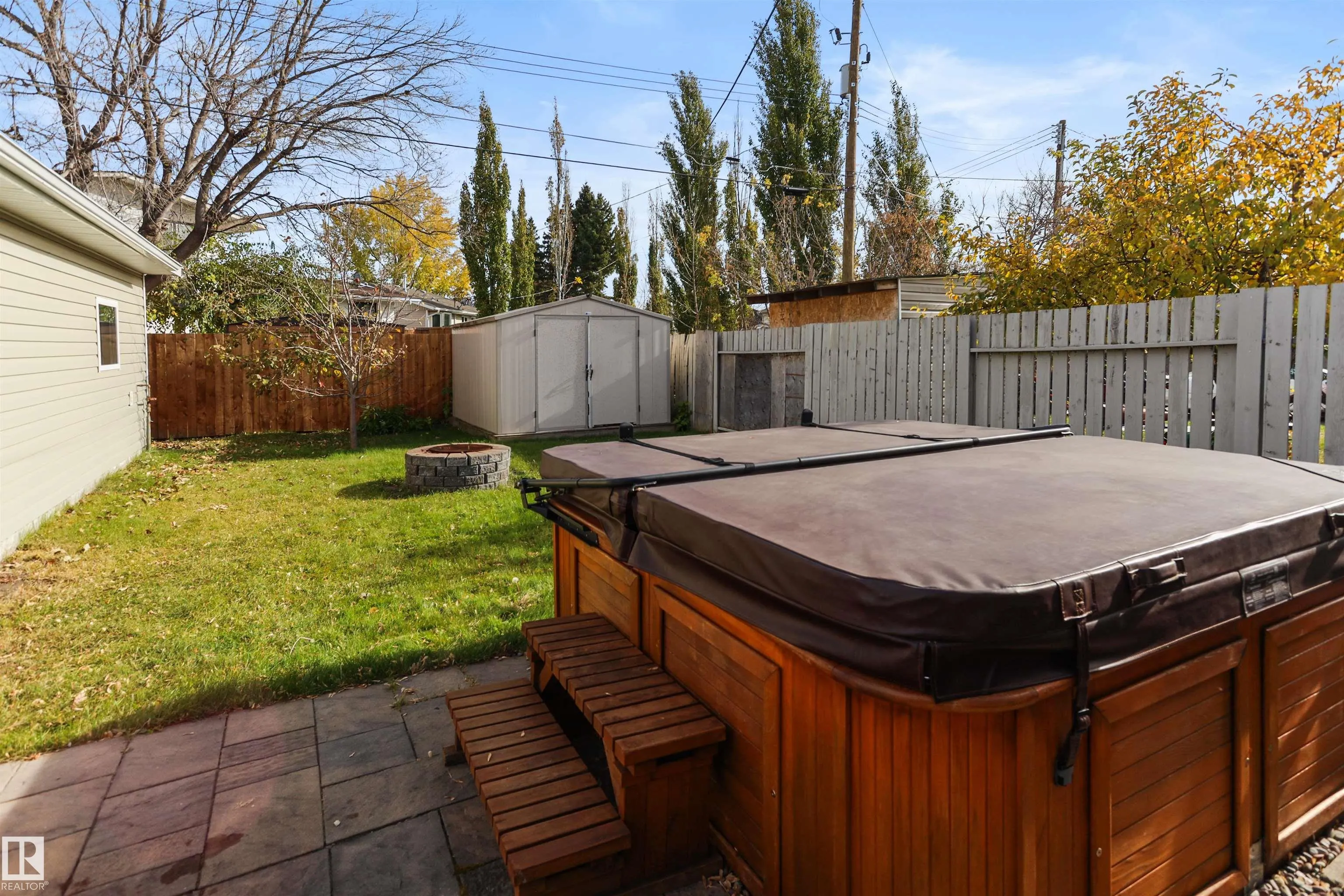 48 PIPESTONE Drive