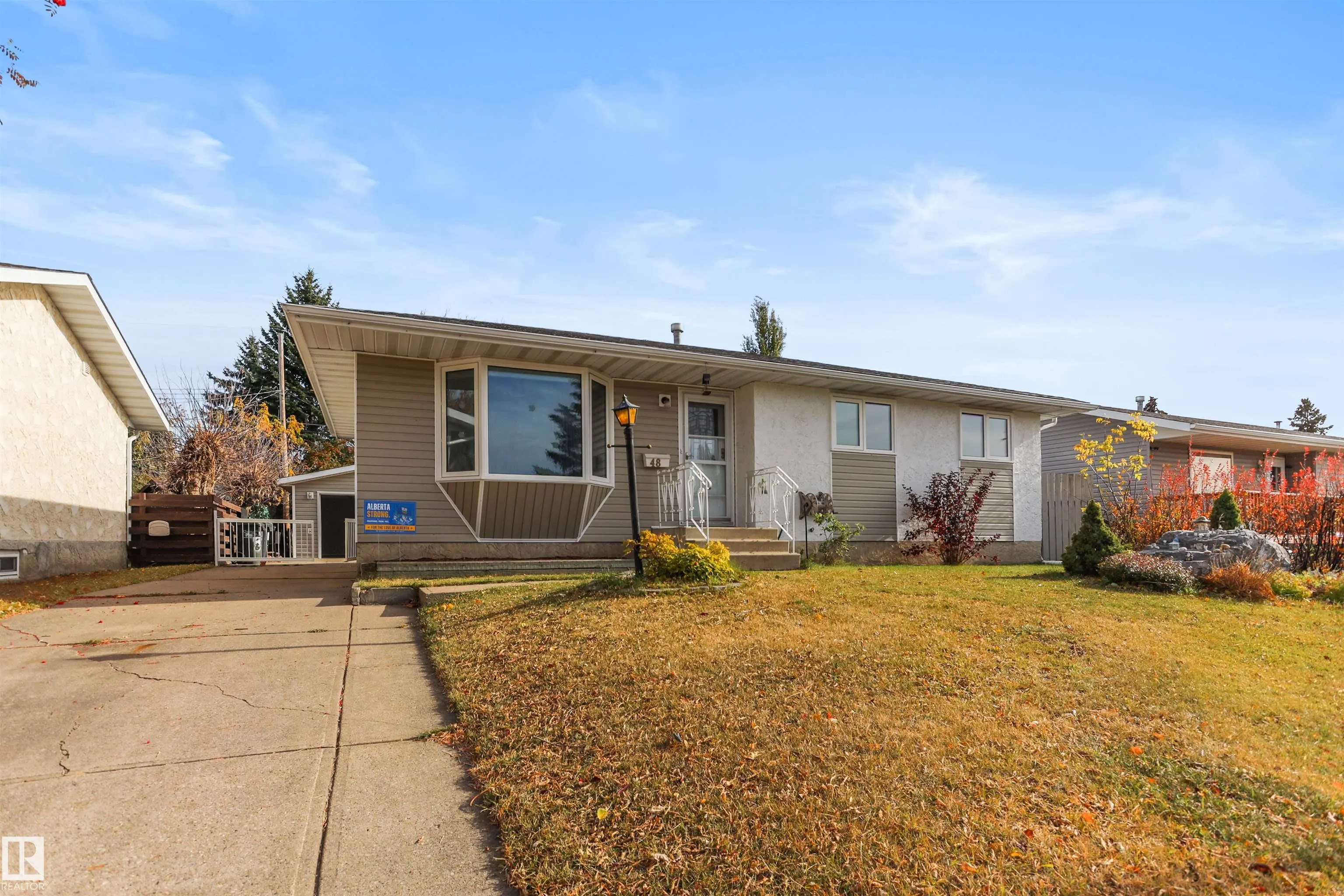 48 PIPESTONE Drive