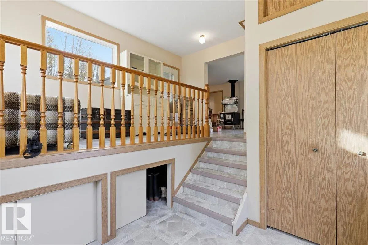 472004 & 472006 RGE ROAD 32