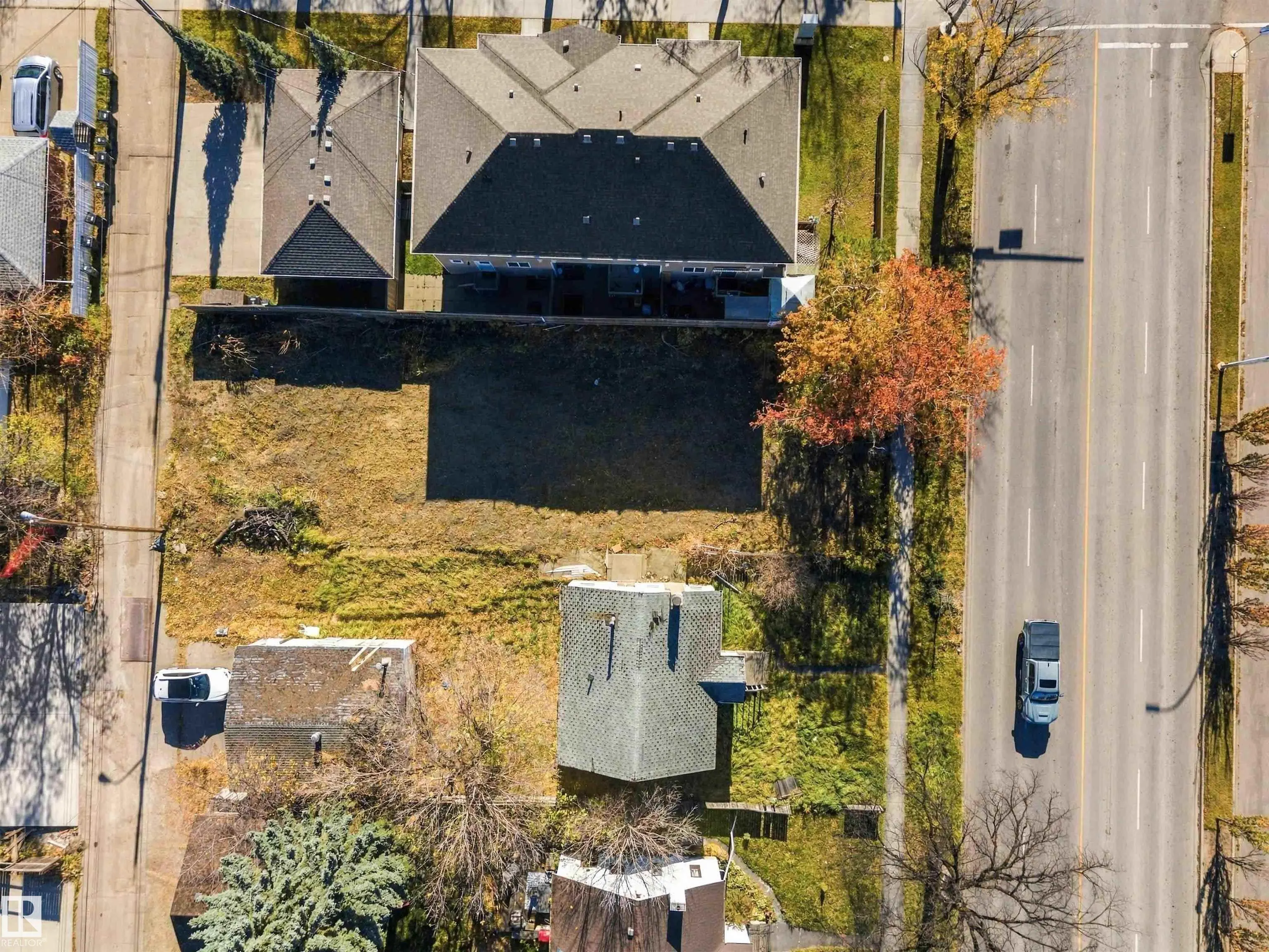 12207 127 Street