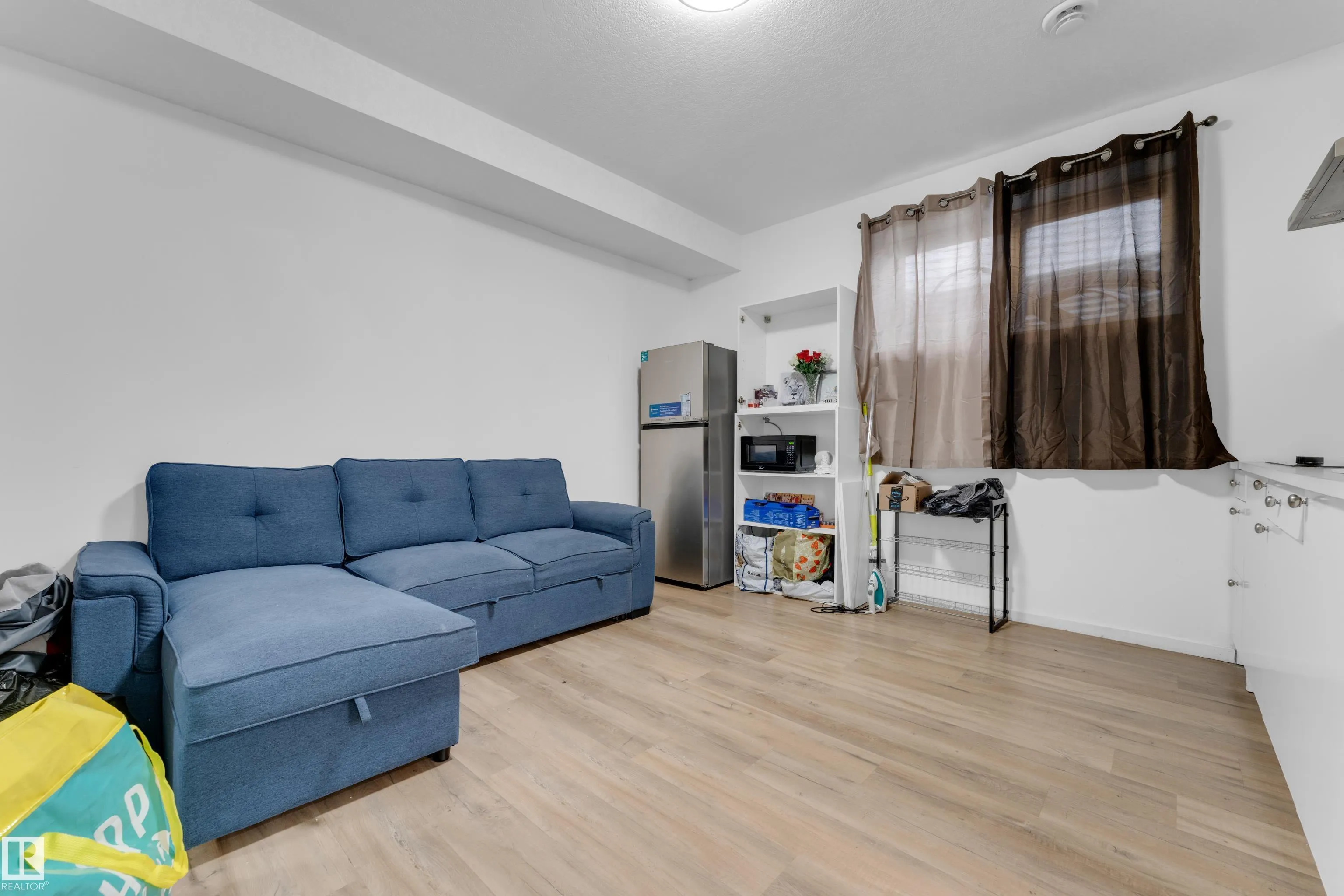 1360 20 ST