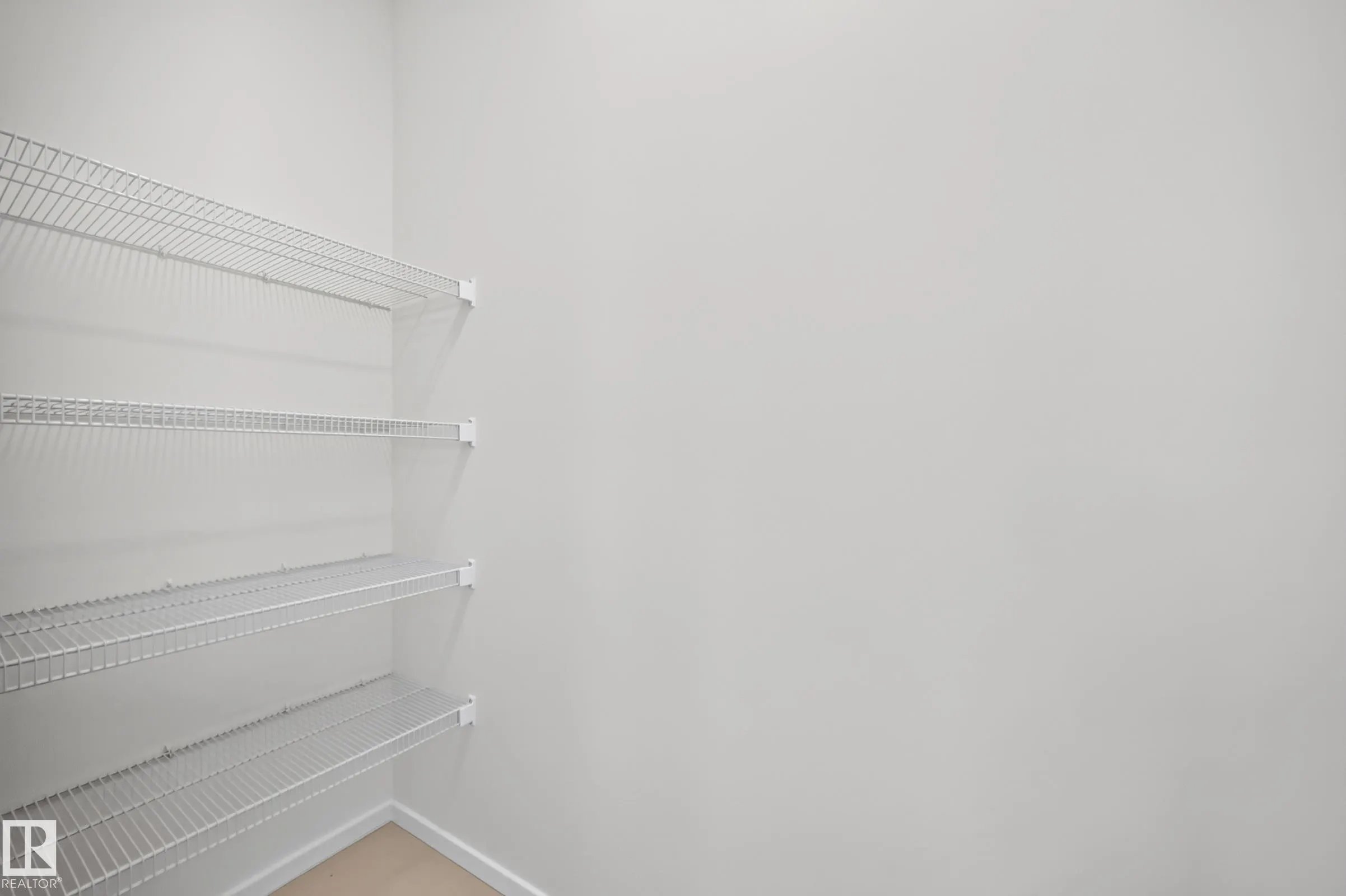 1512 205 Street
