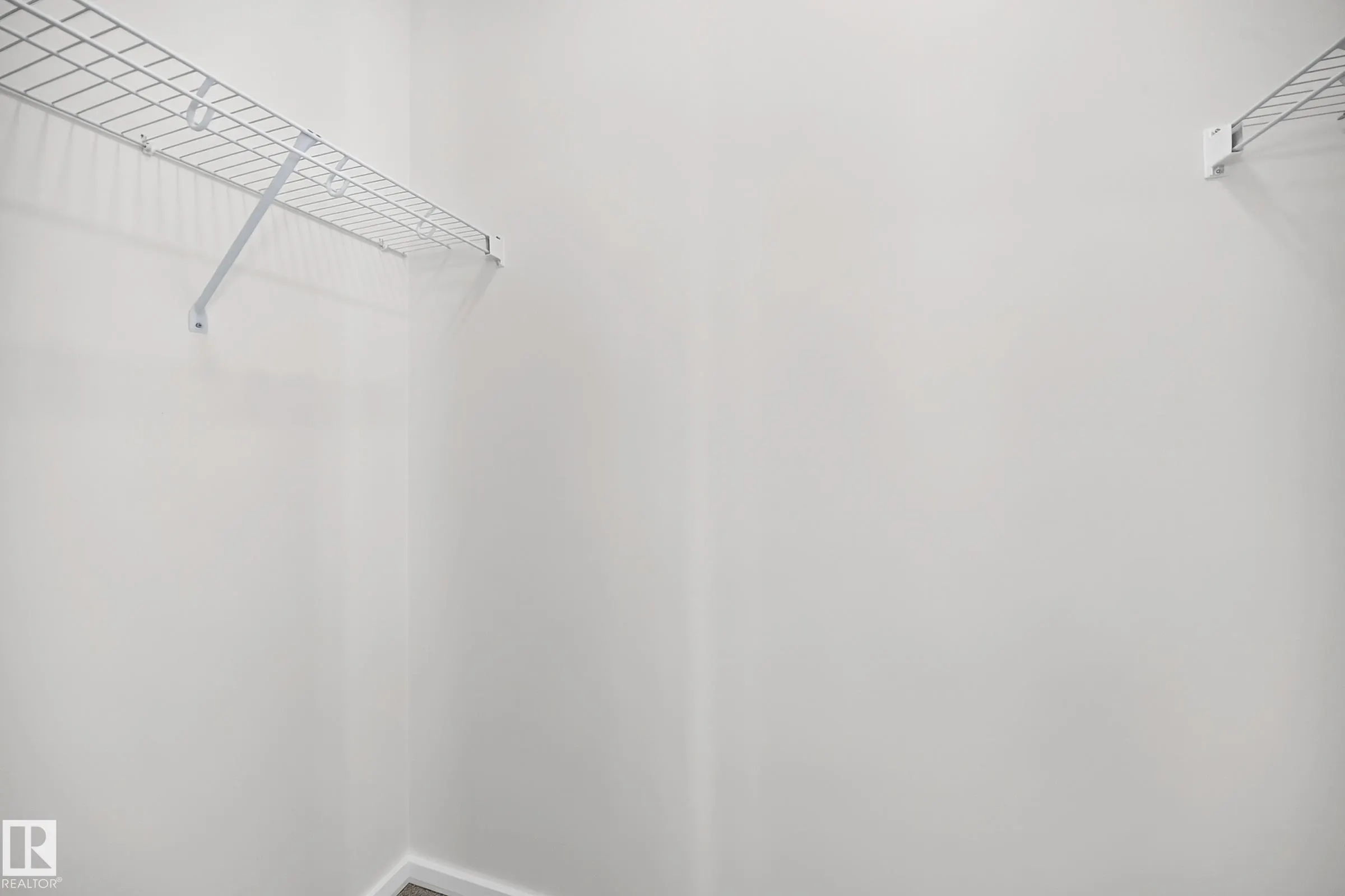1512 205 Street