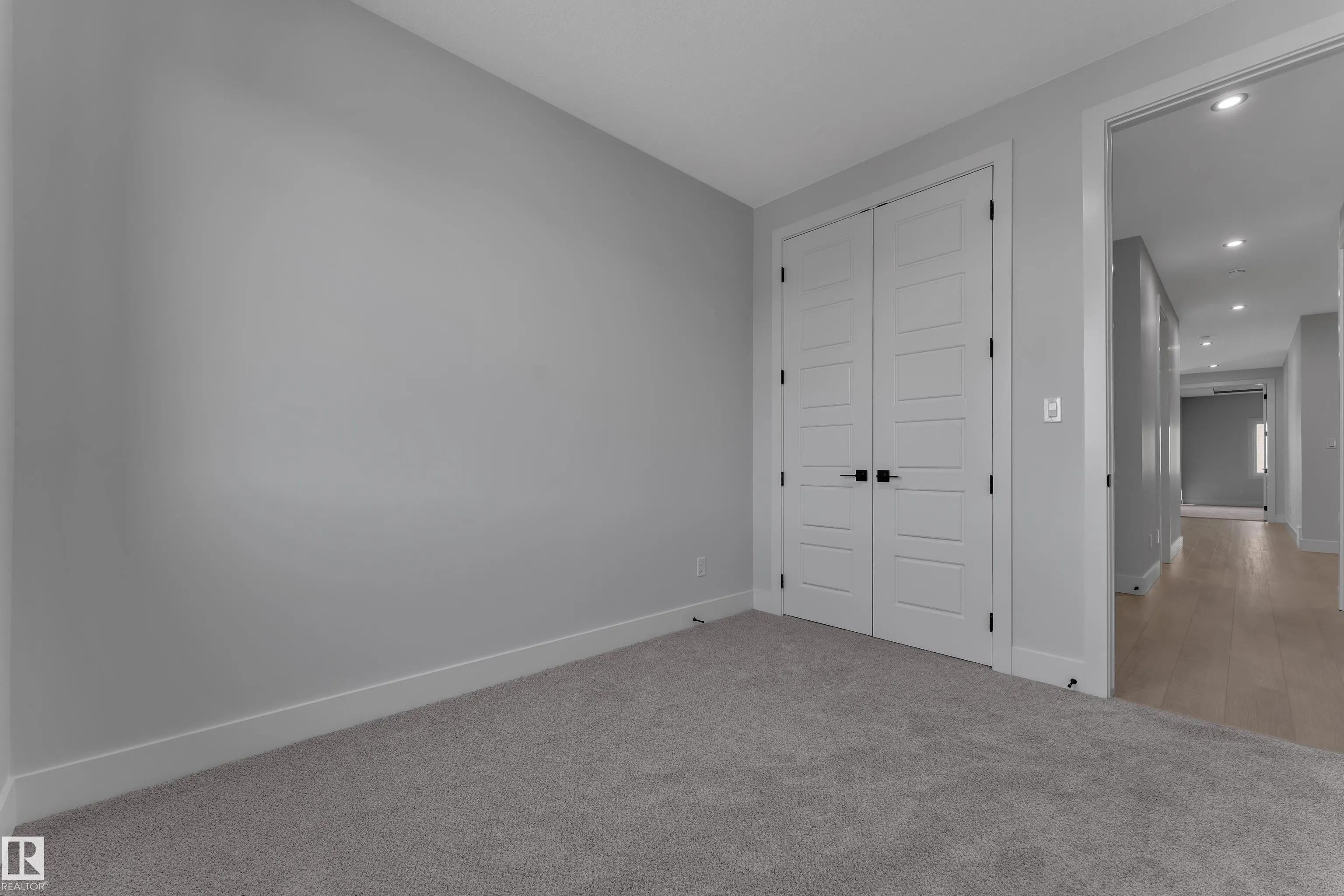 4311 36 ST