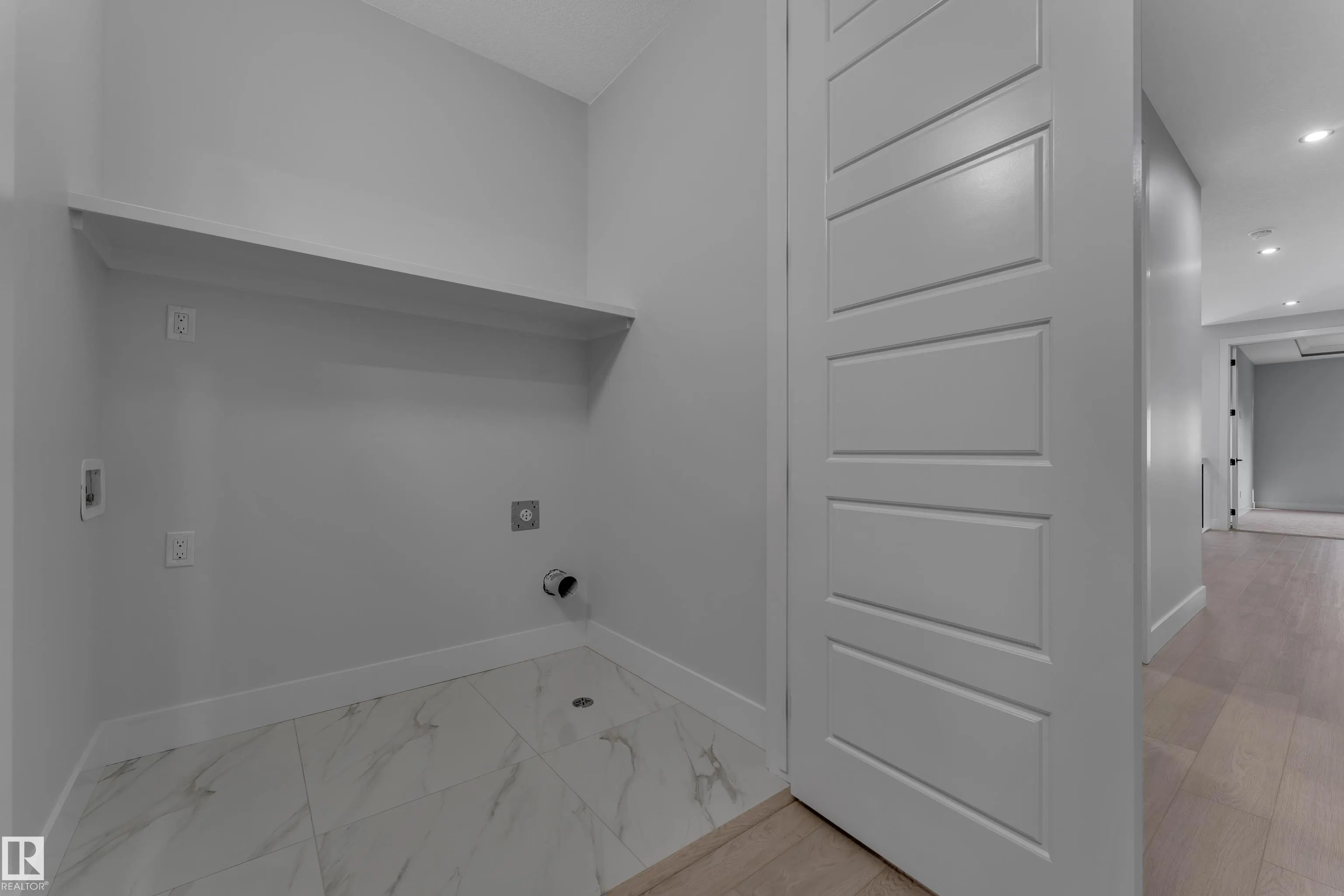 4311 36 ST