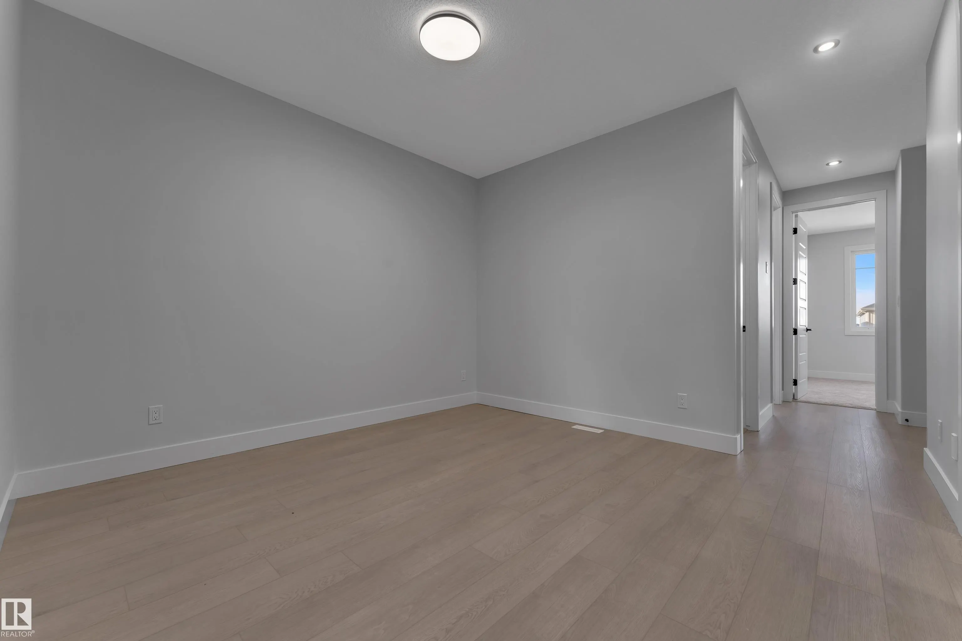 4311 36 ST