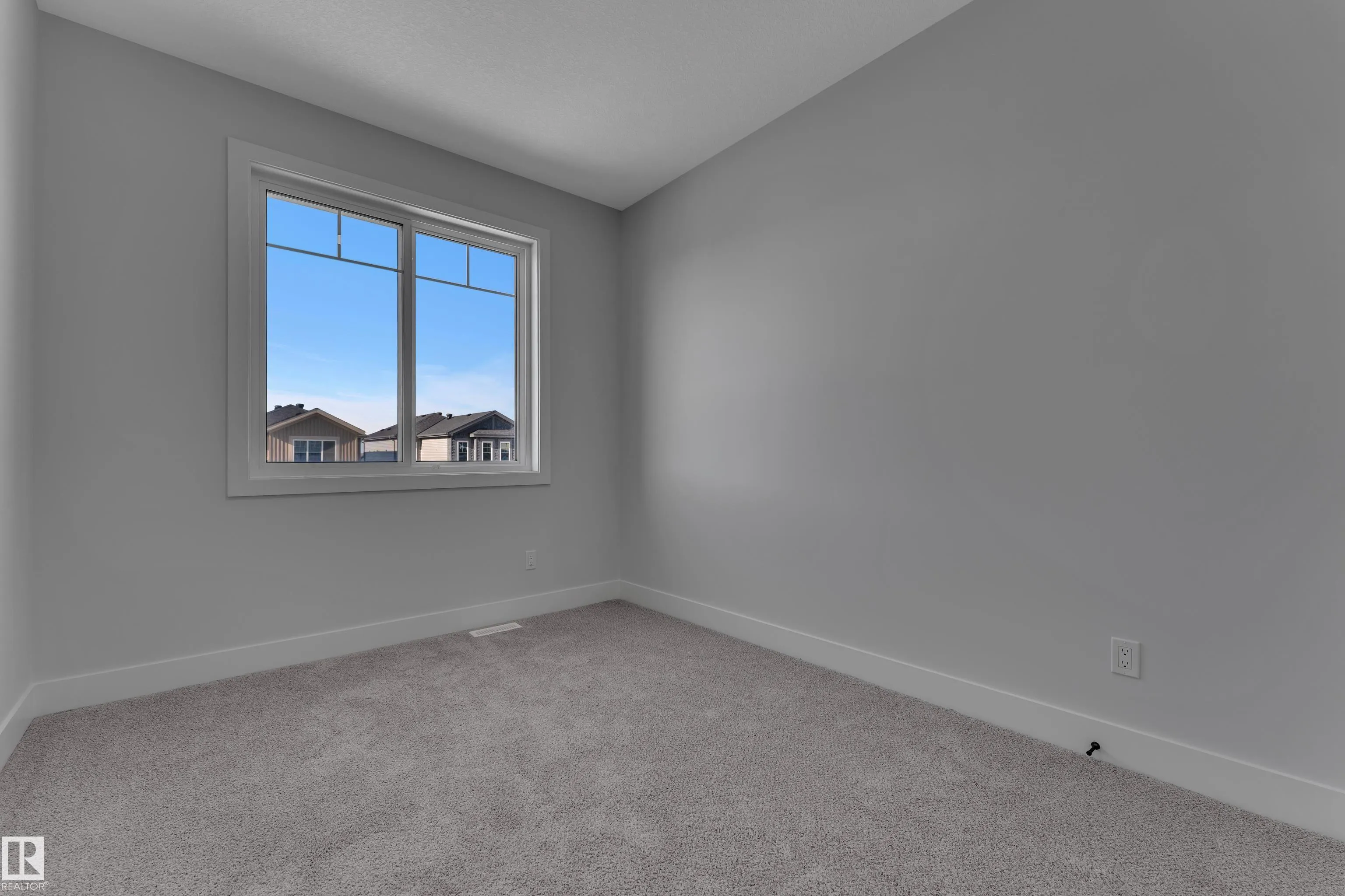 4311 36 ST