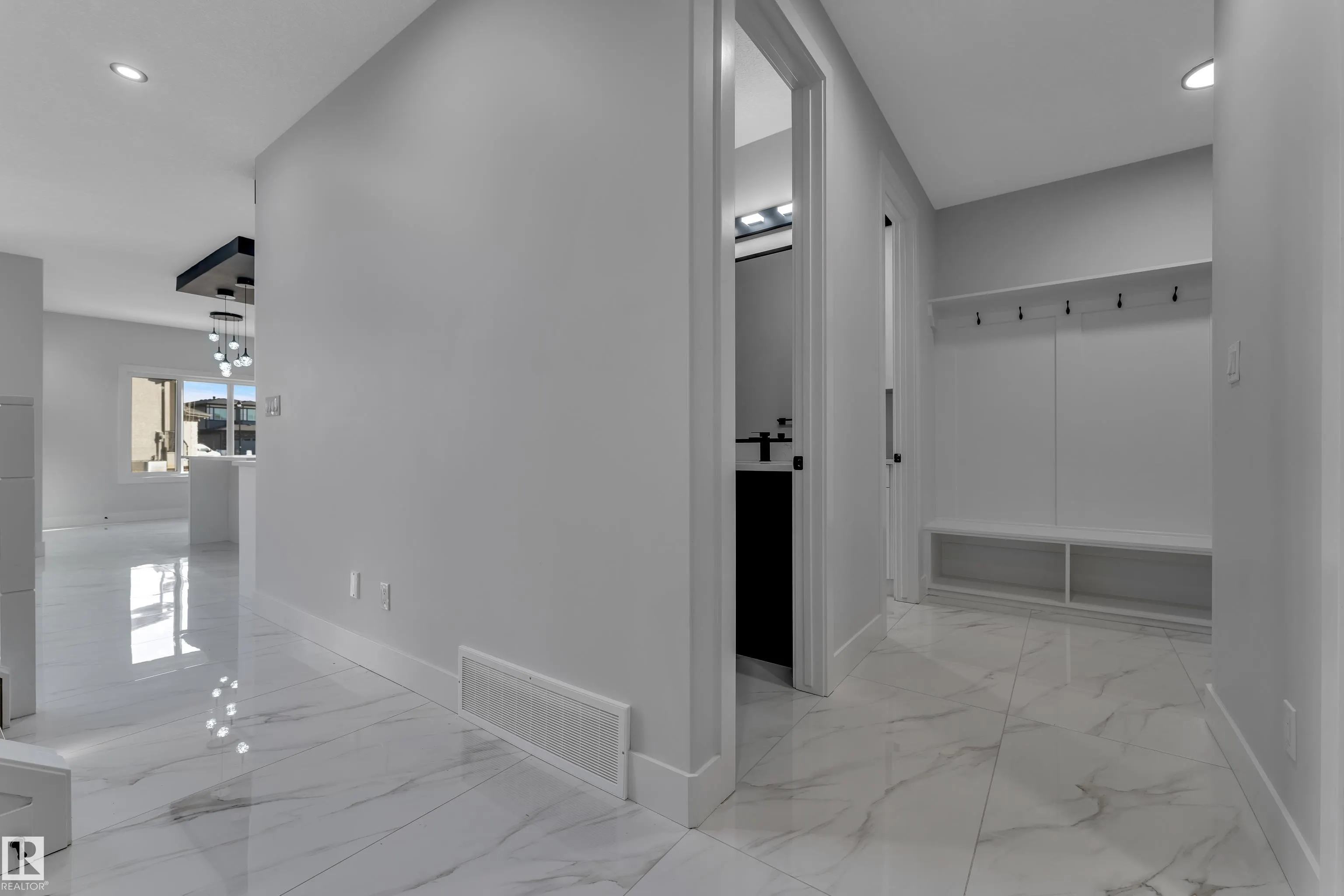 4311 36 ST