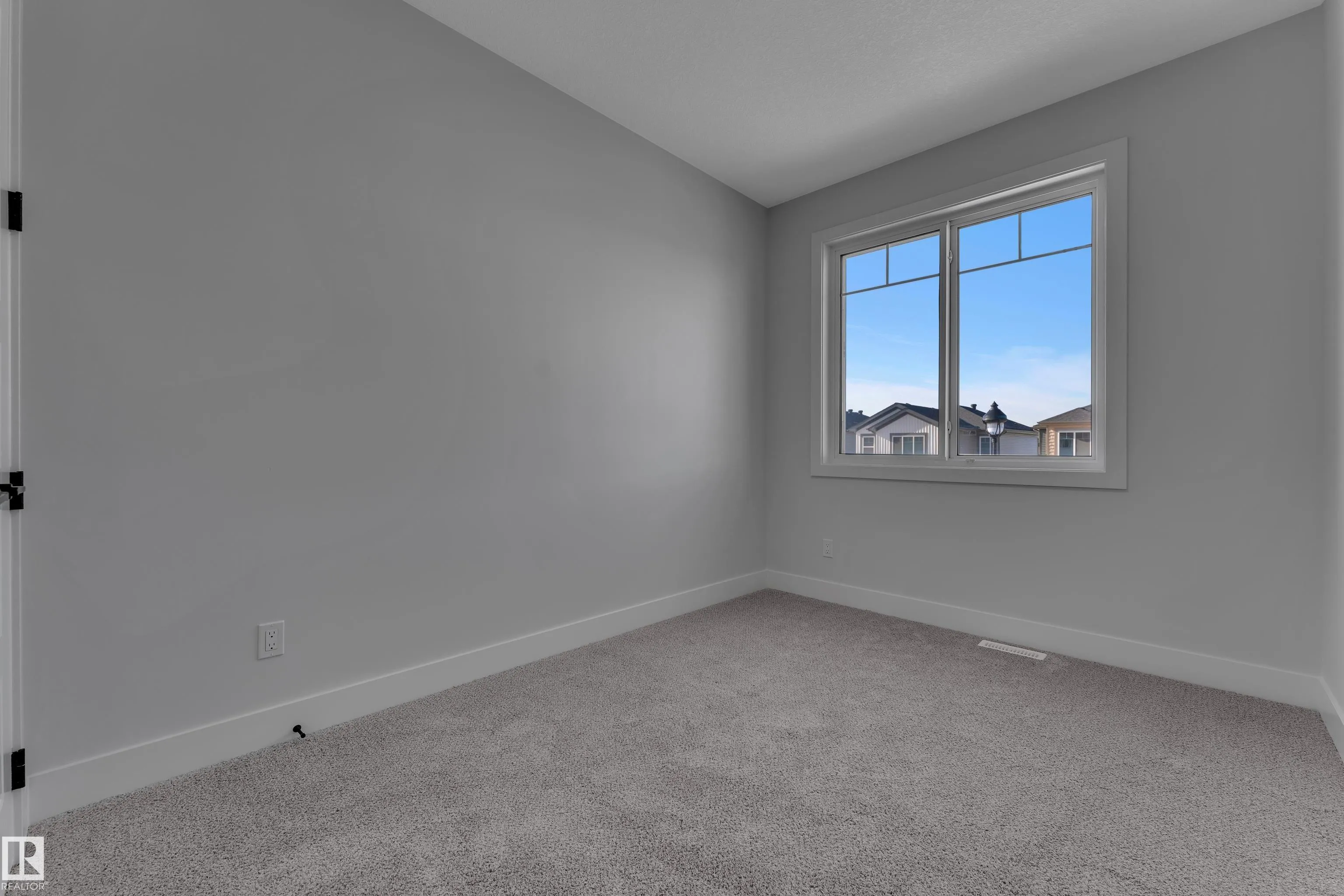 4311 36 ST