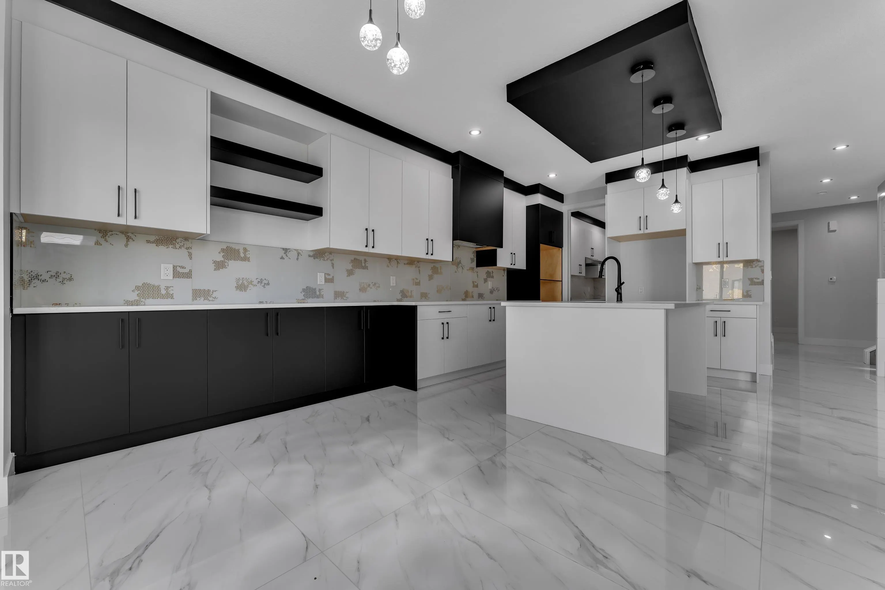 4311 36 ST