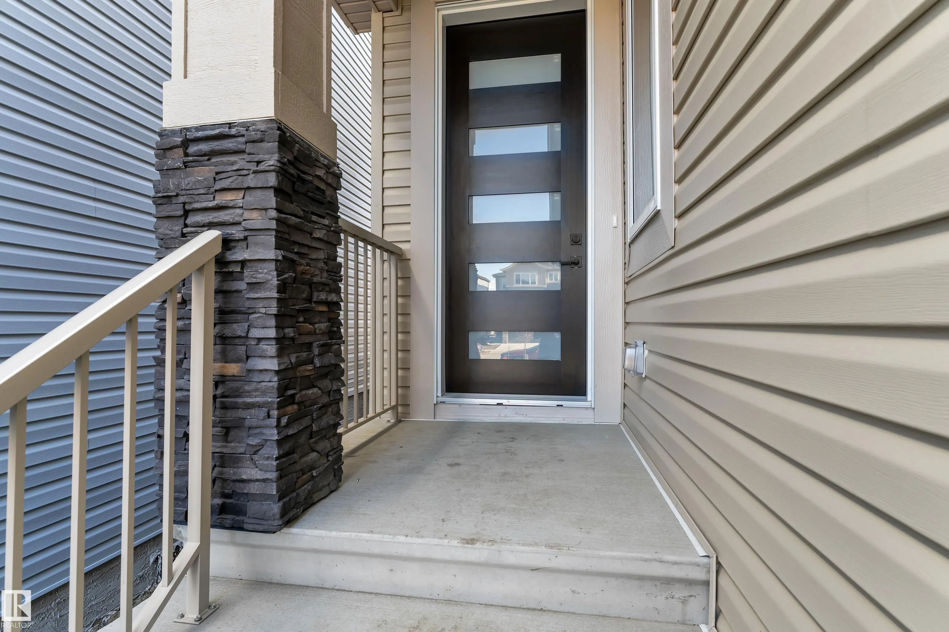 4311 36 ST