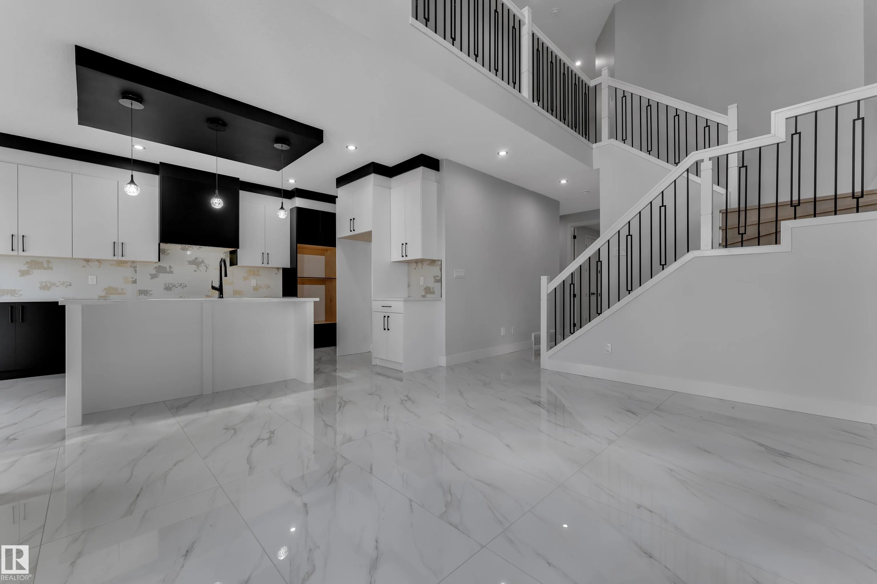 4311 36 ST