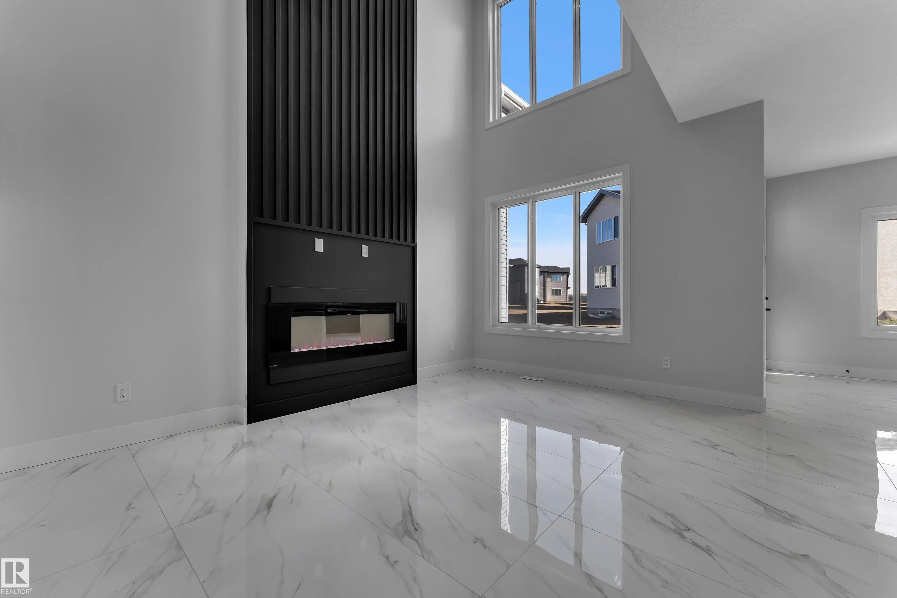 4311 36 ST