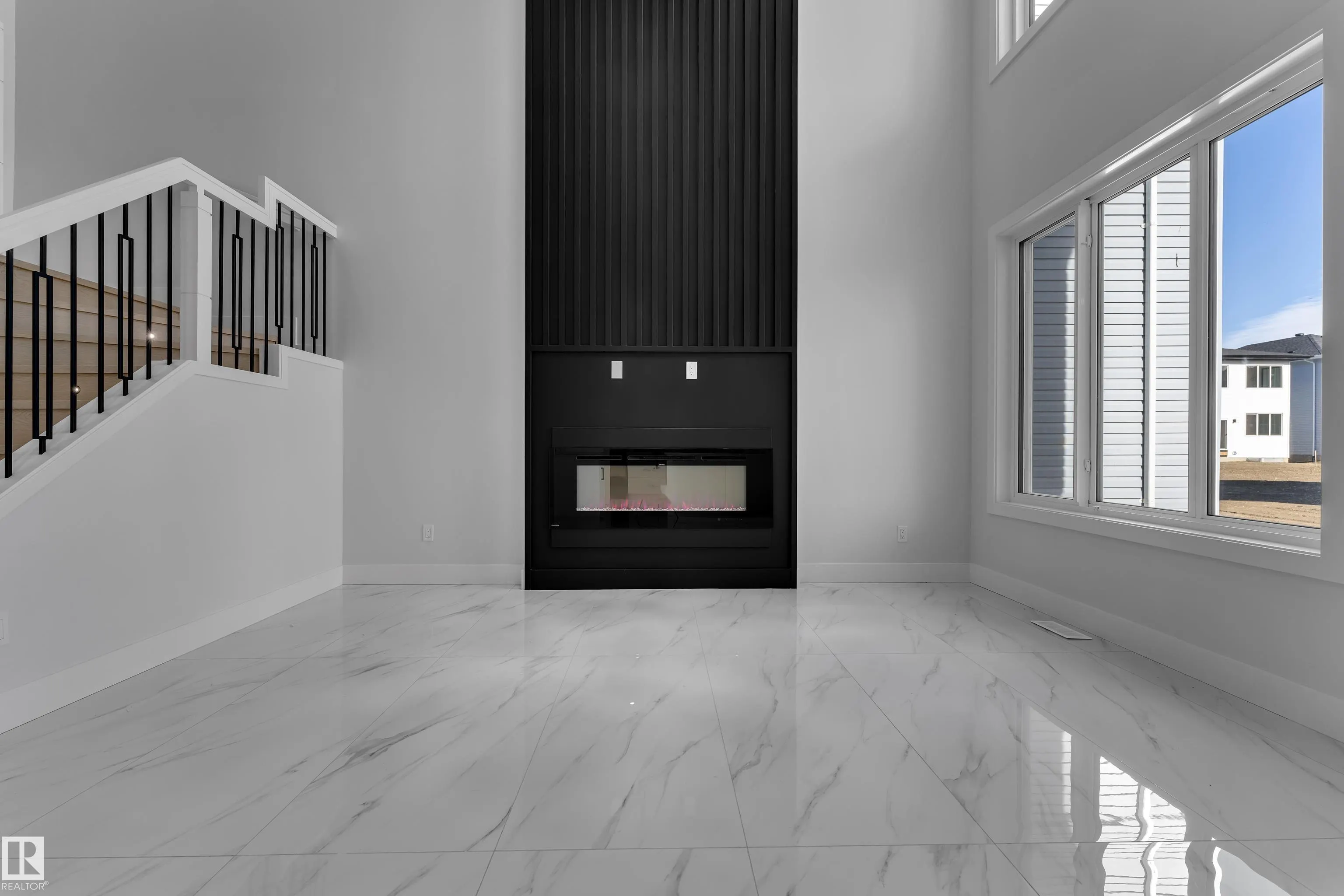 4311 36 ST