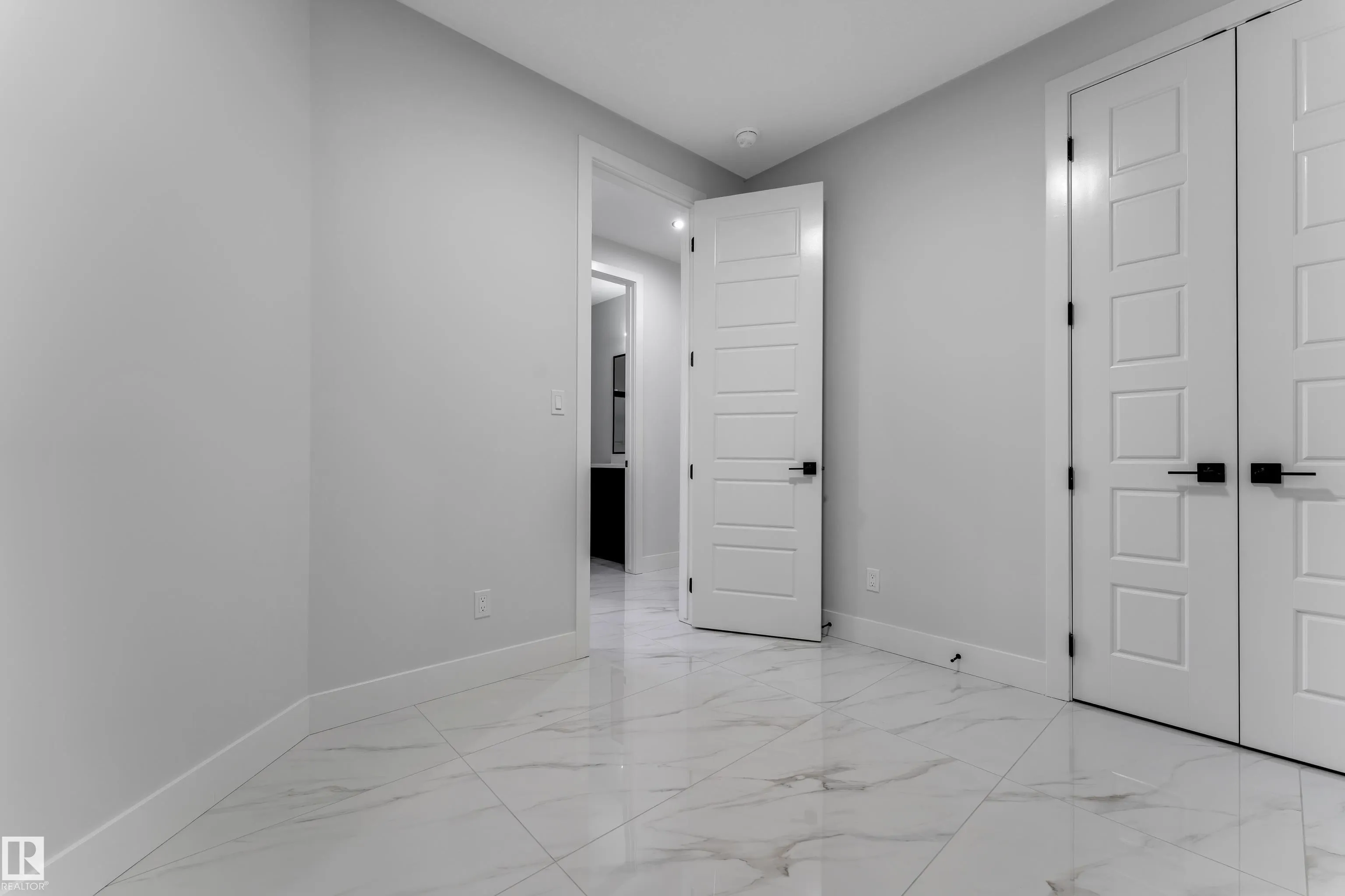 4311 36 ST