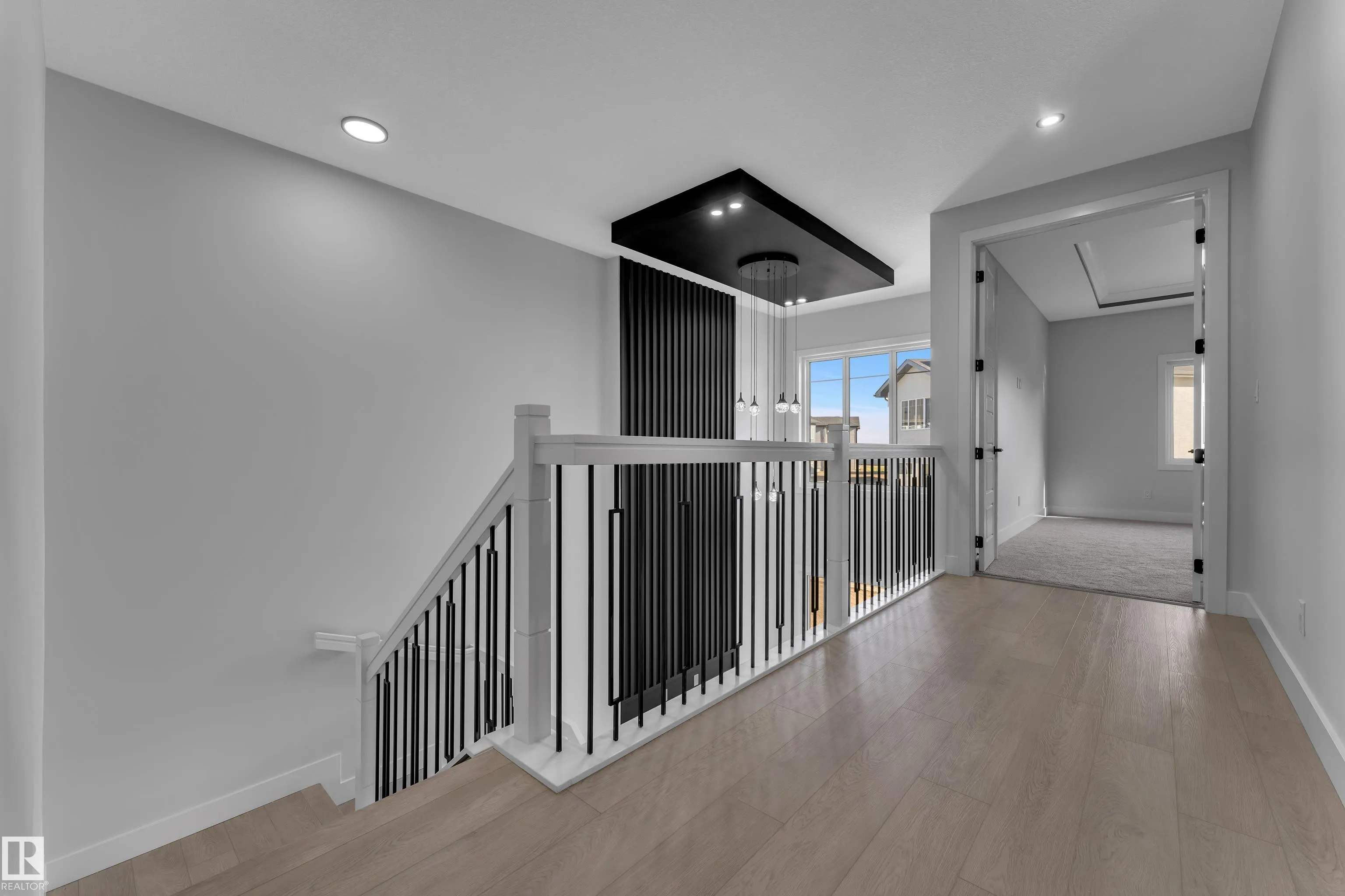 4311 36 ST