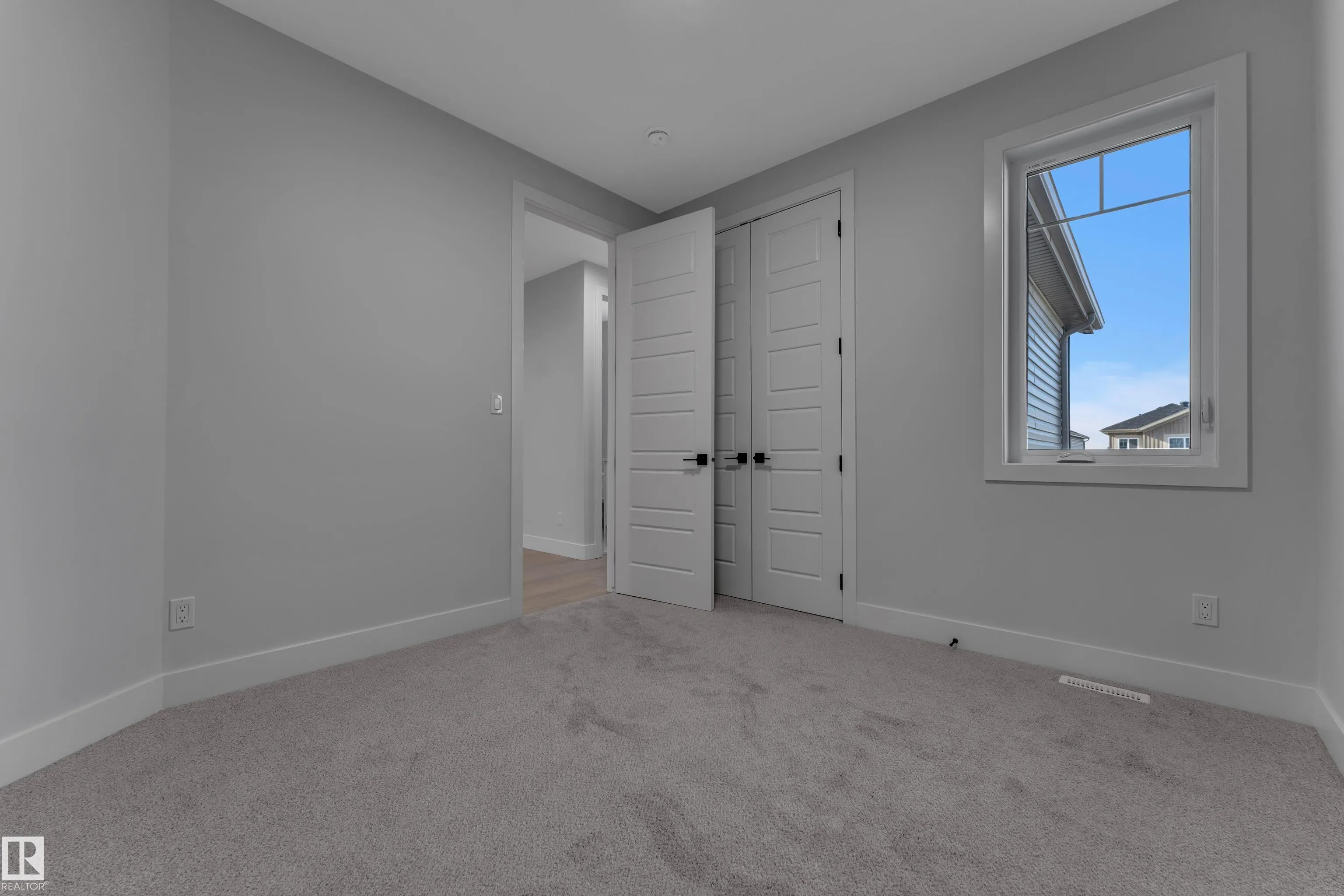 4311 36 ST