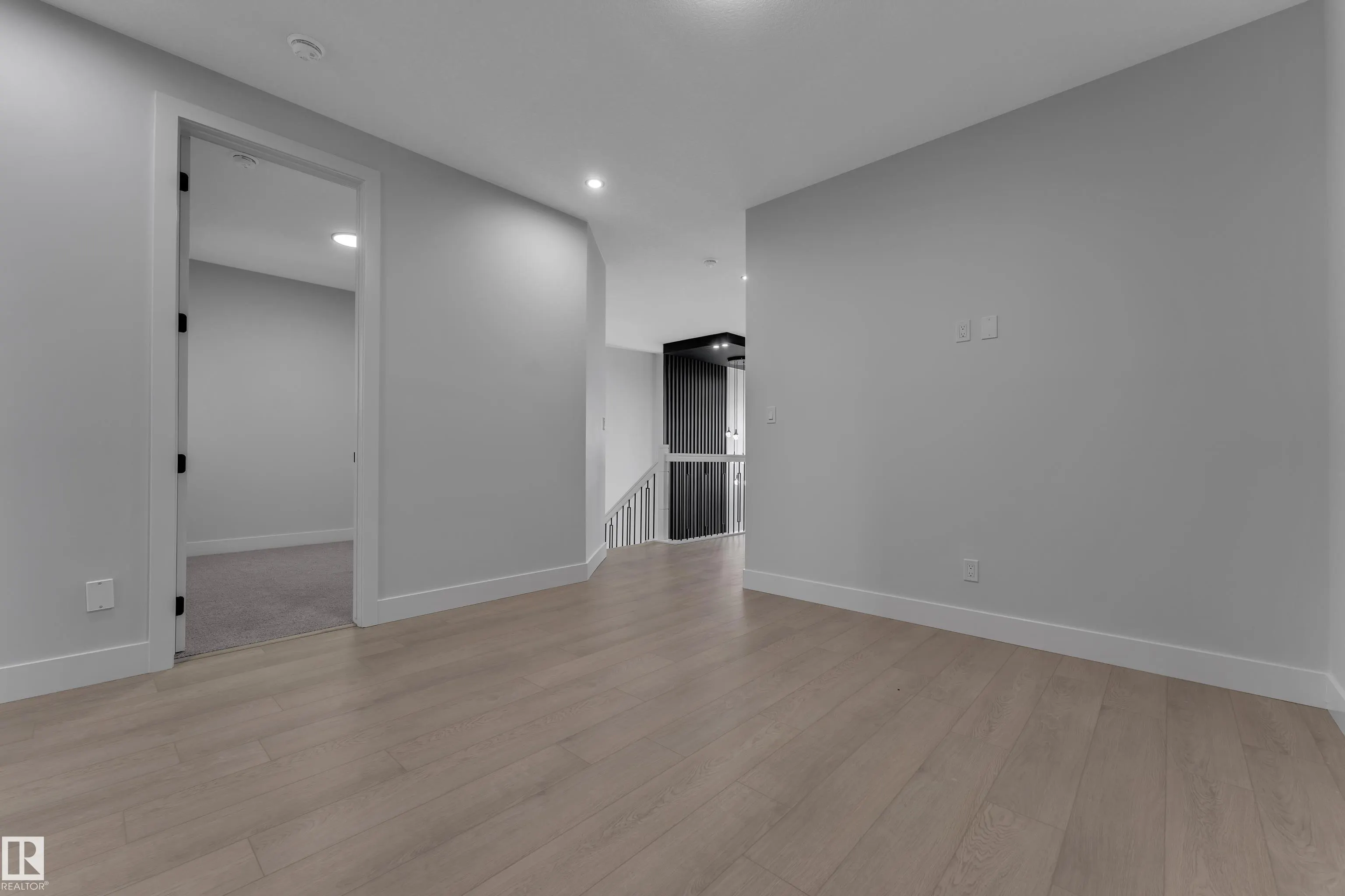 4311 36 ST