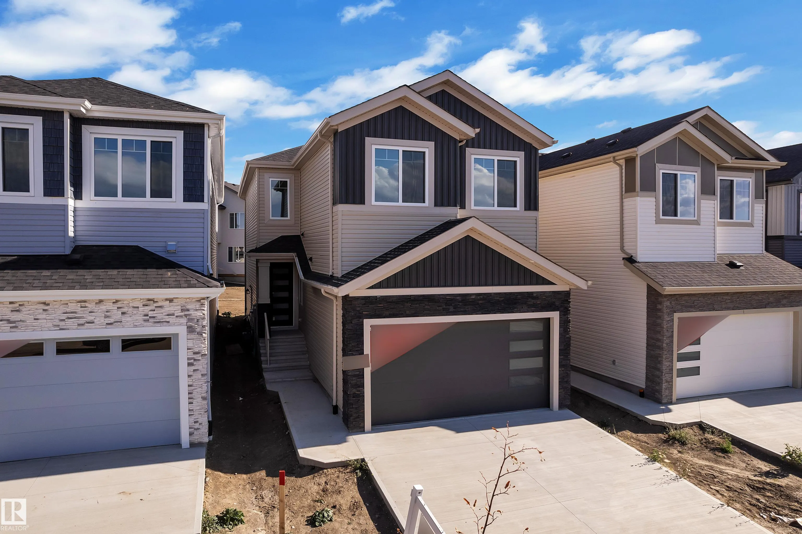 4311 36 ST