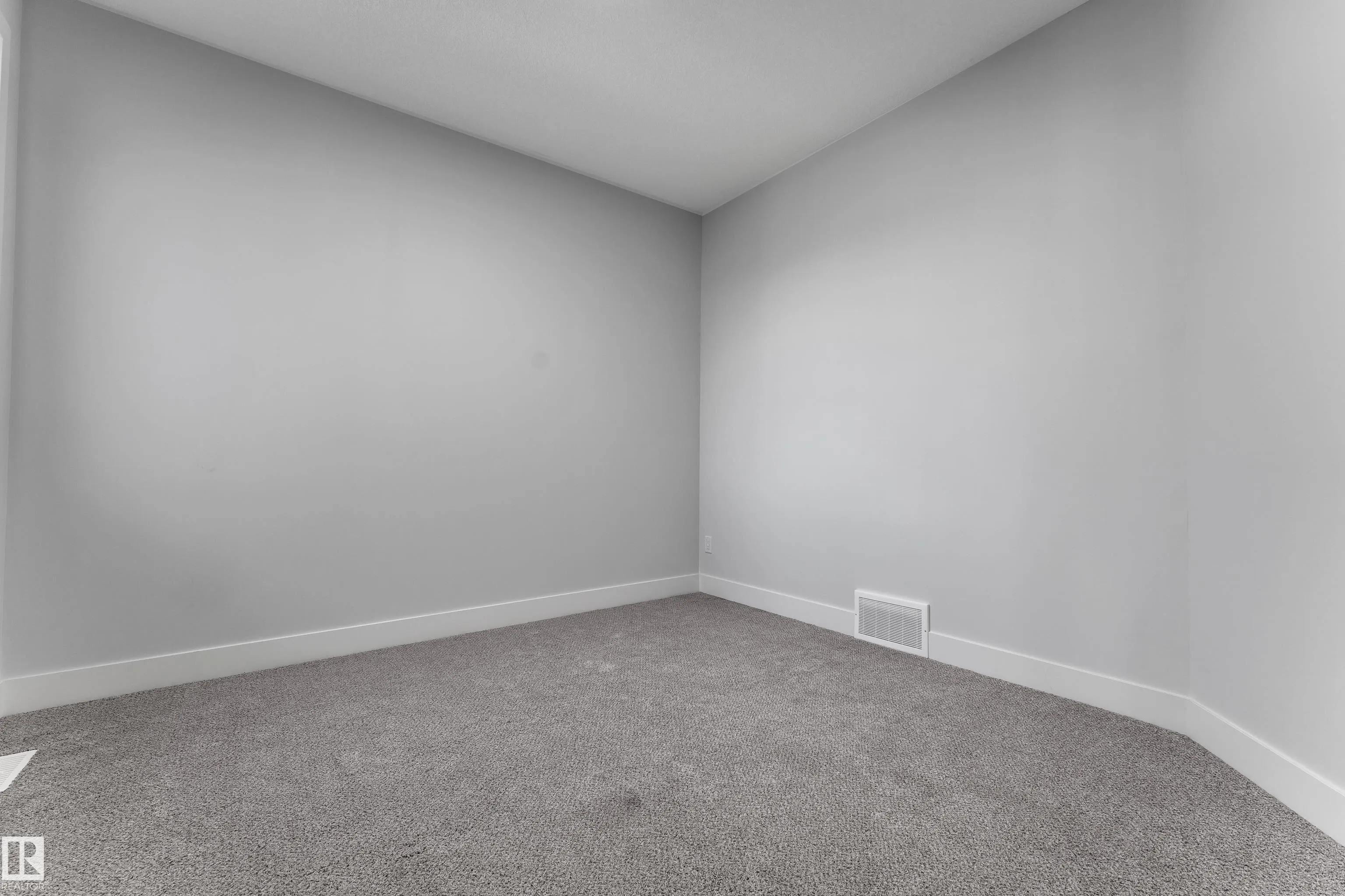 4311 36 ST