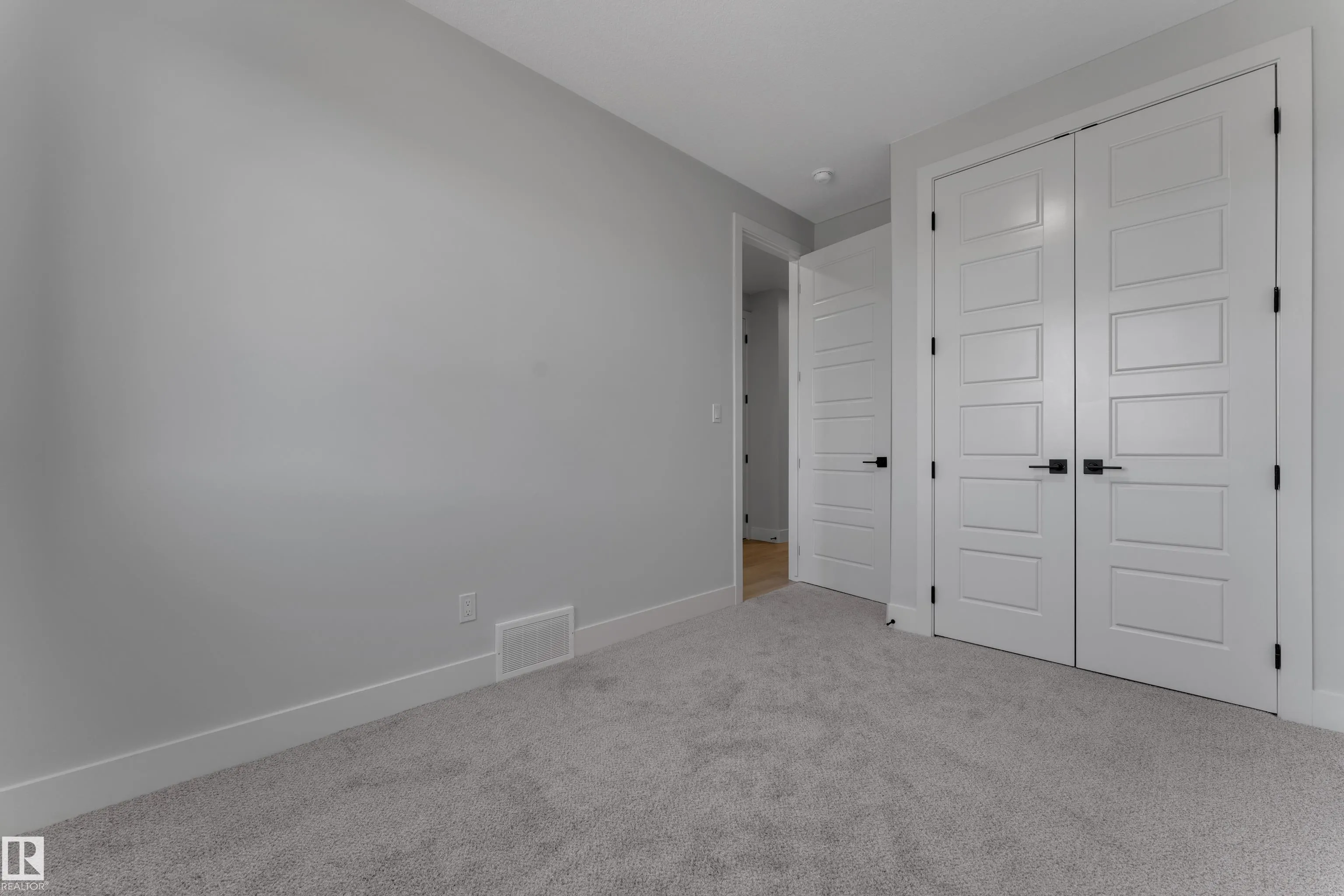 4311 36 ST