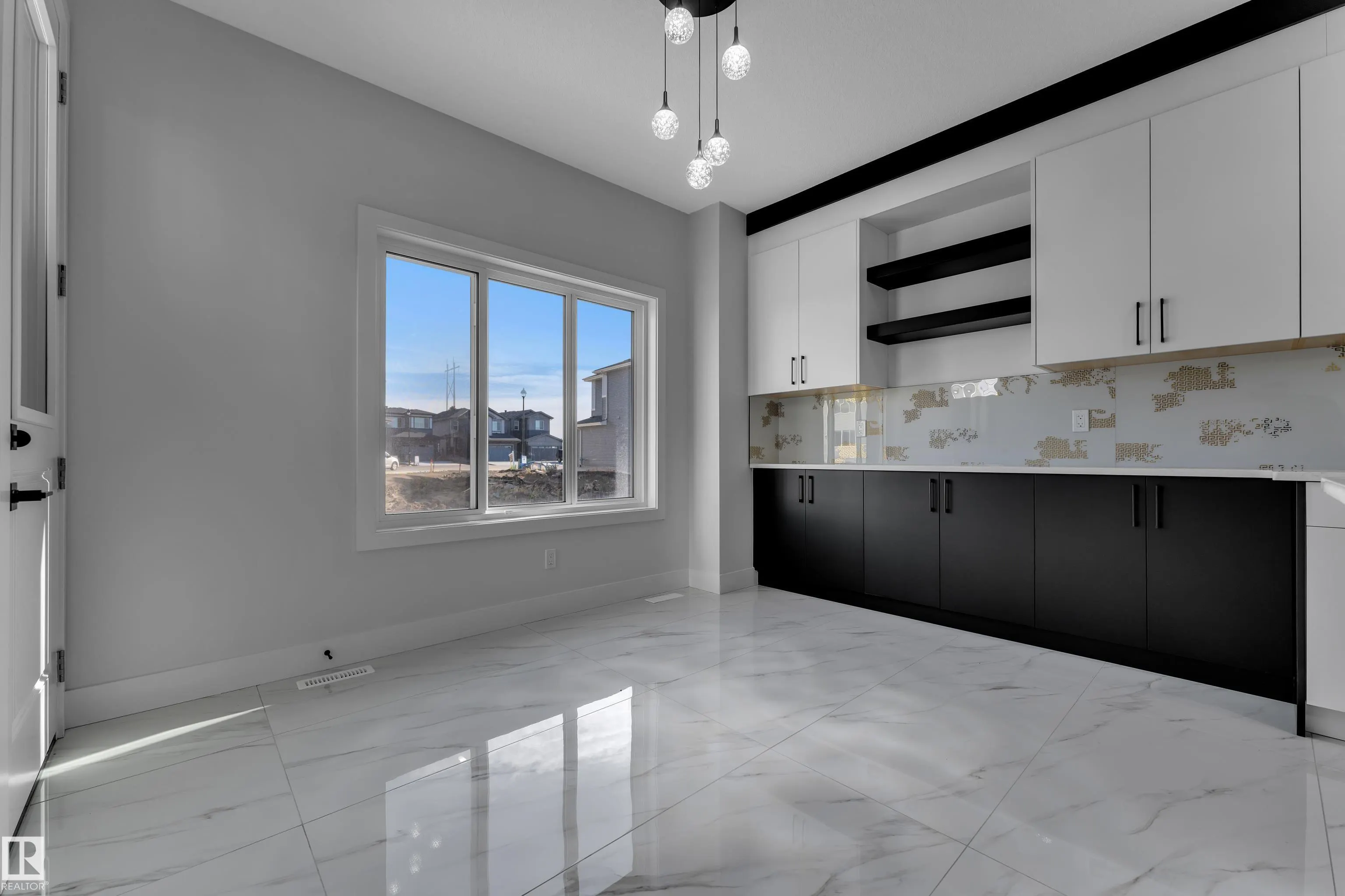 4311 36 ST