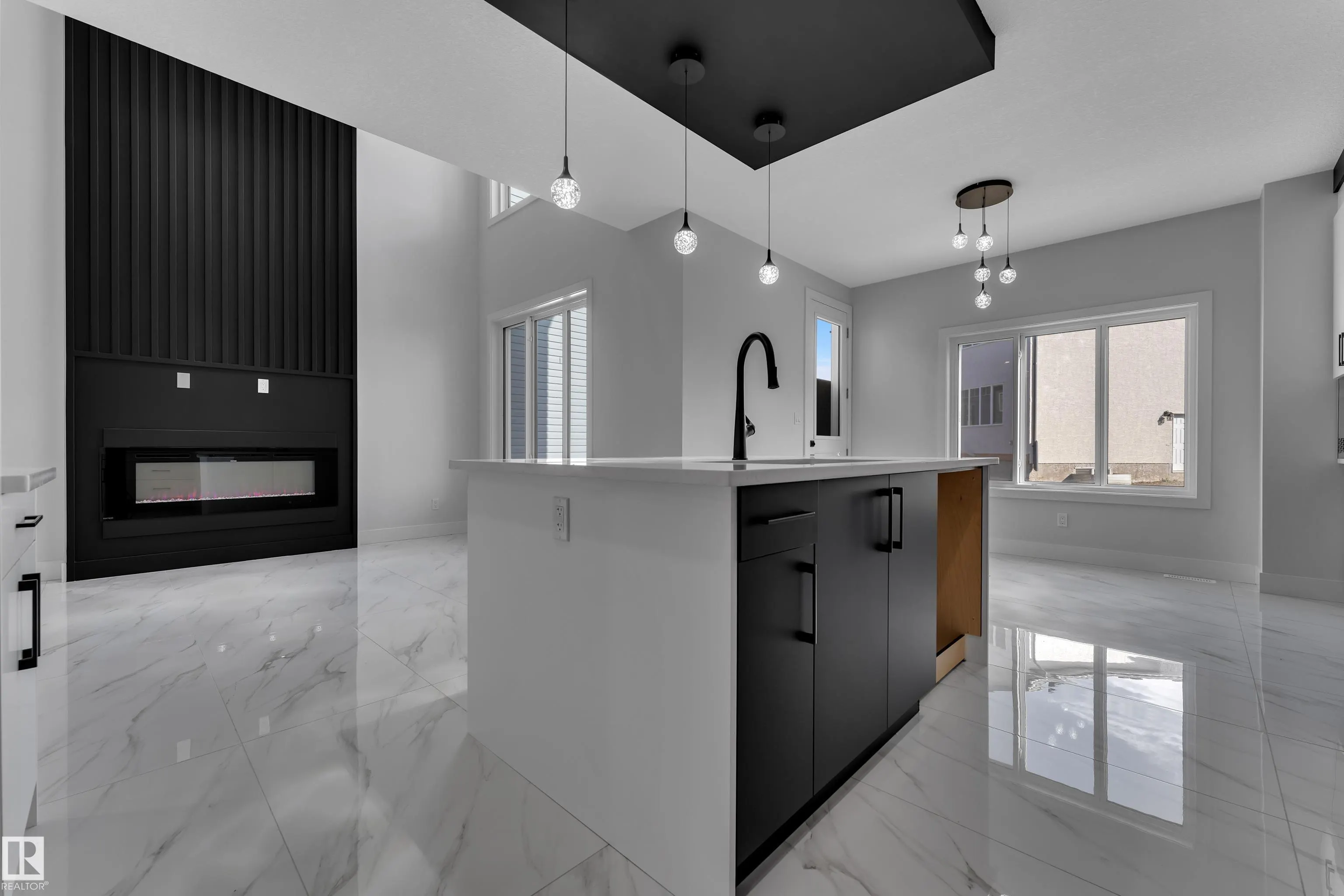 4311 36 ST