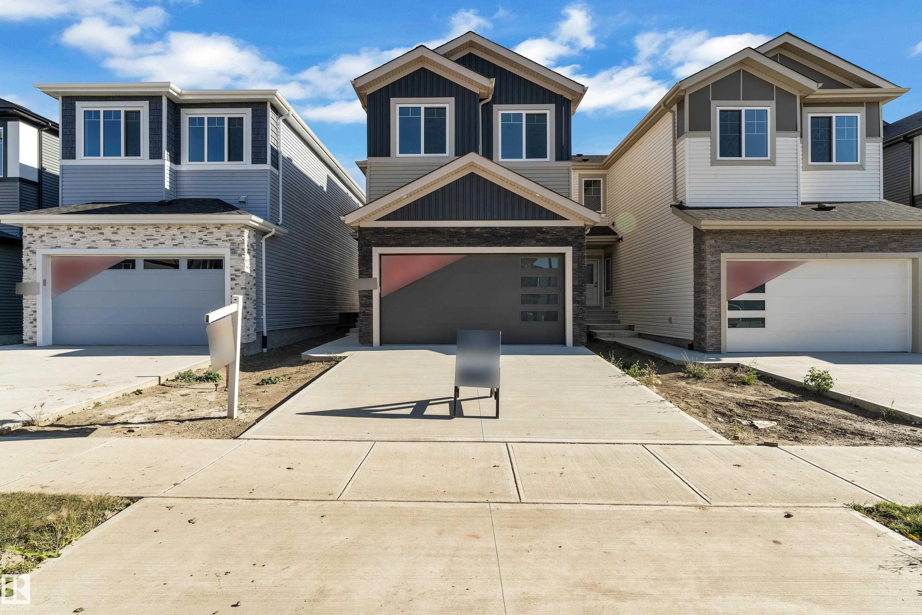 4311 36 ST