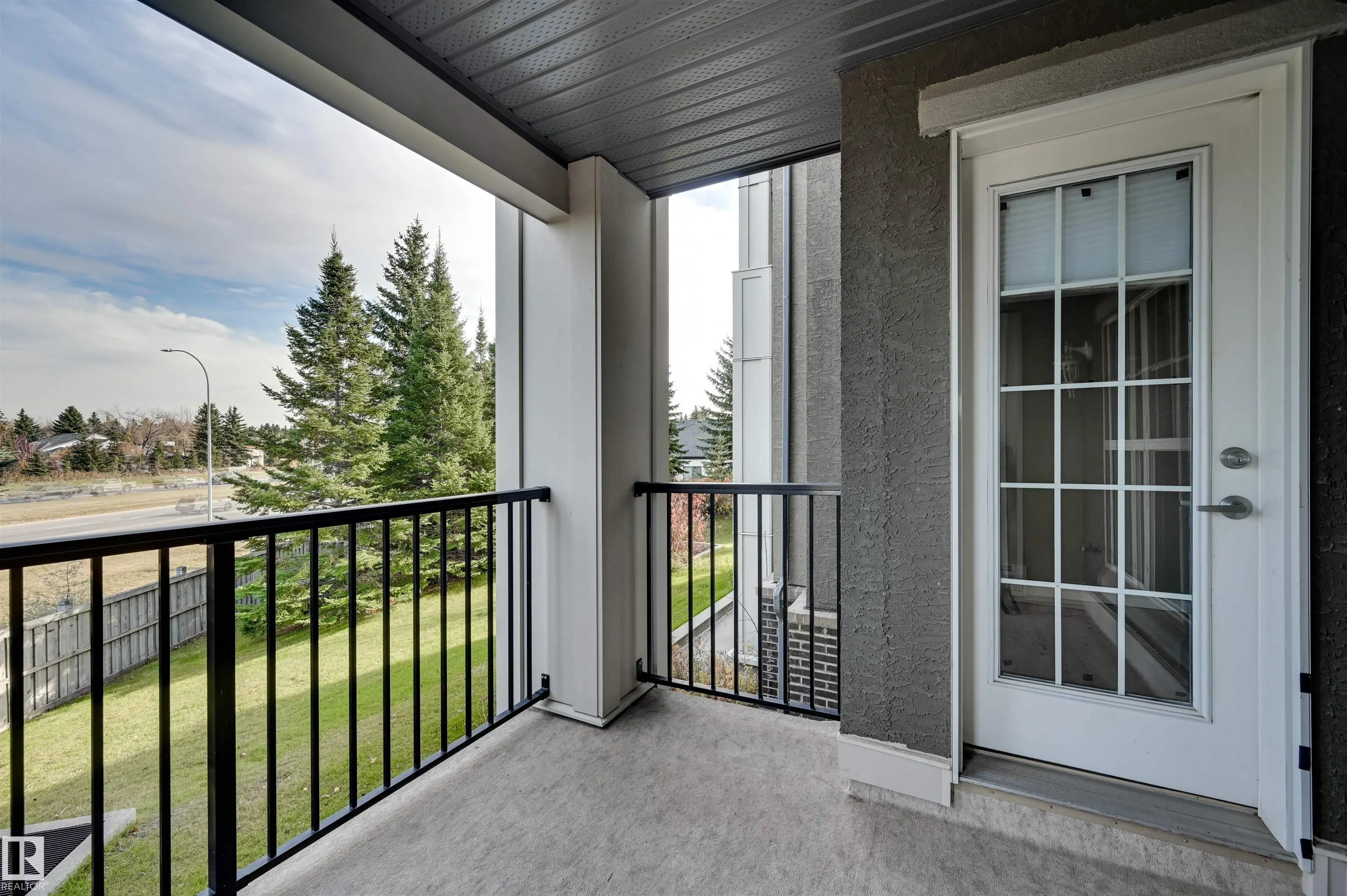 616 MCALLISTER Loop