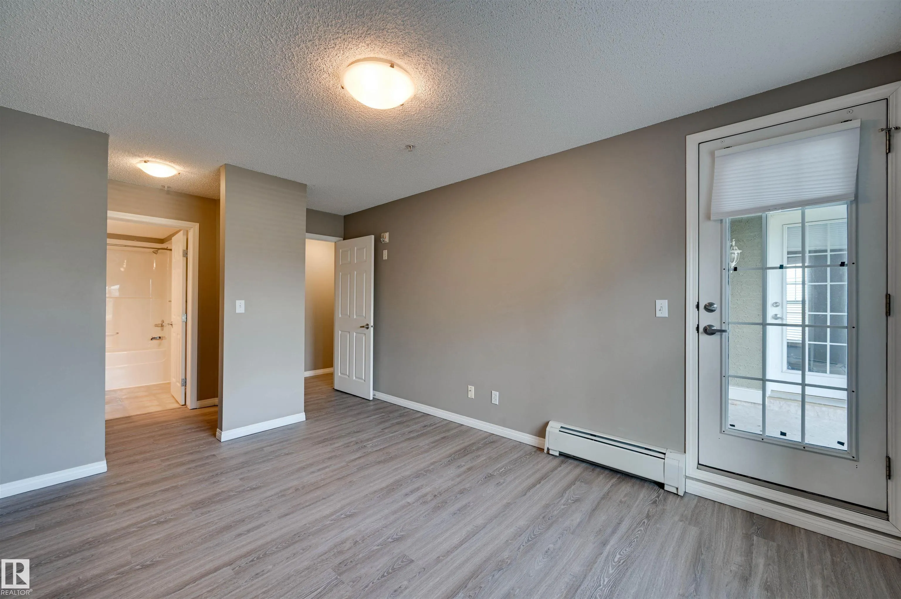 616 MCALLISTER Loop