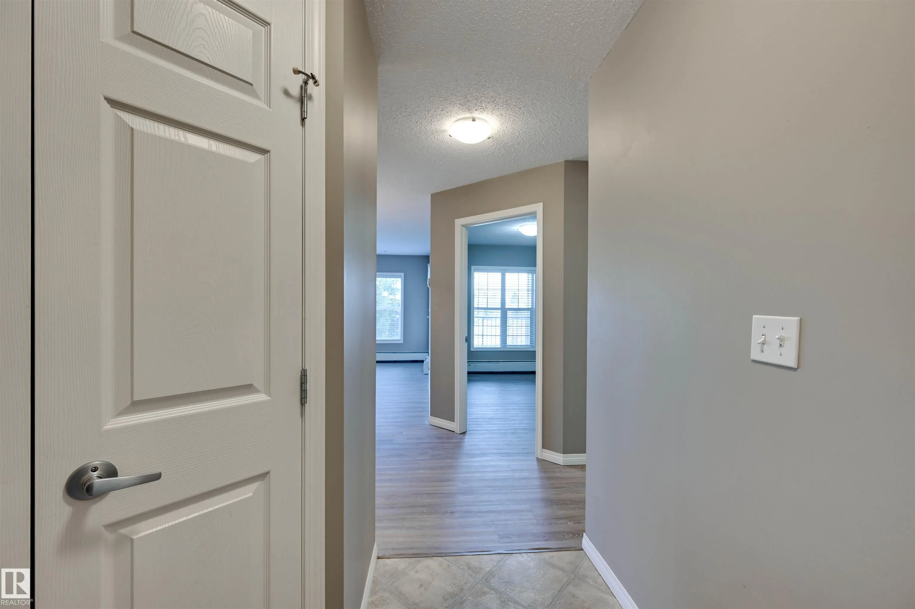 616 MCALLISTER Loop