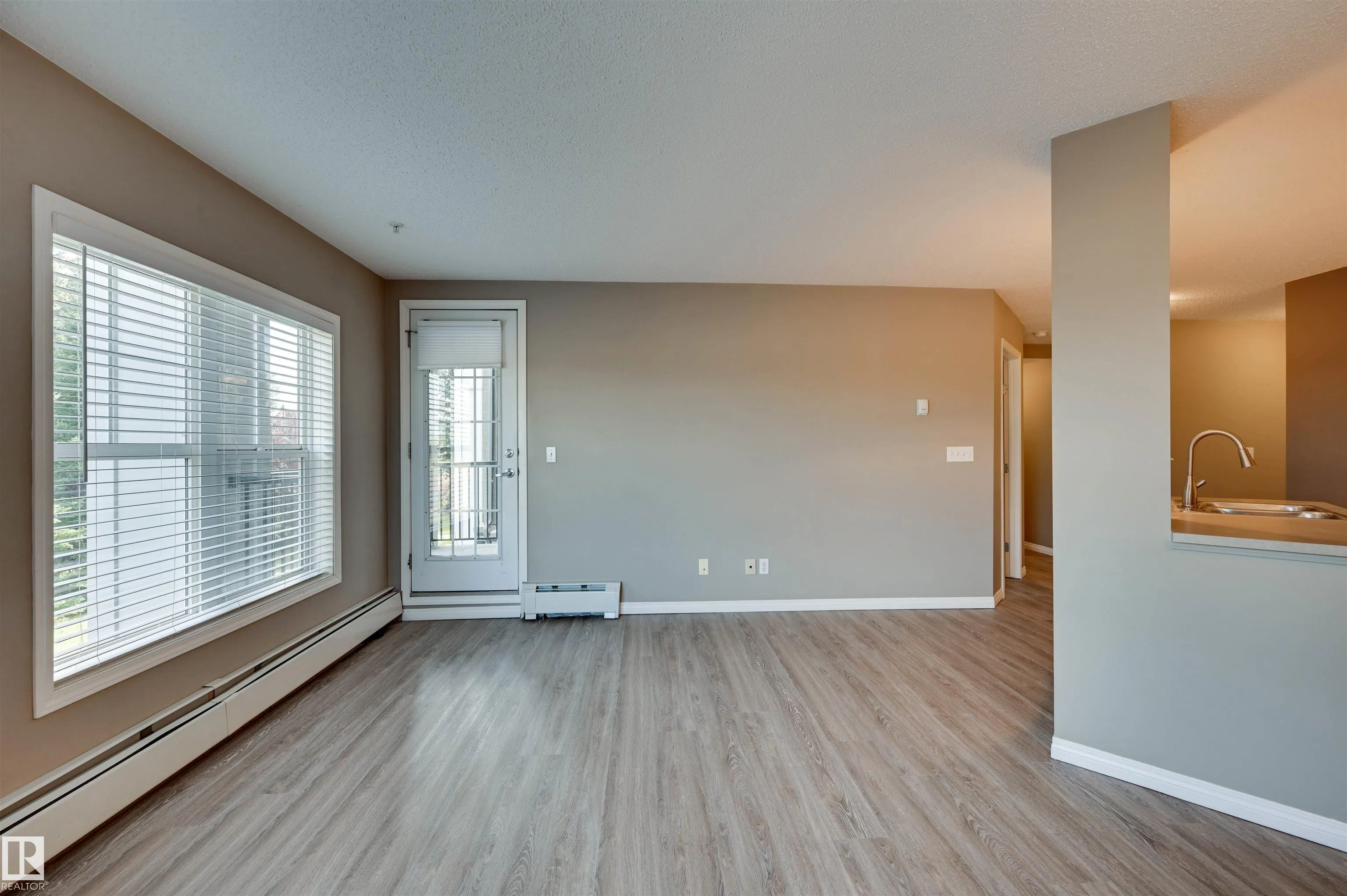 616 MCALLISTER Loop