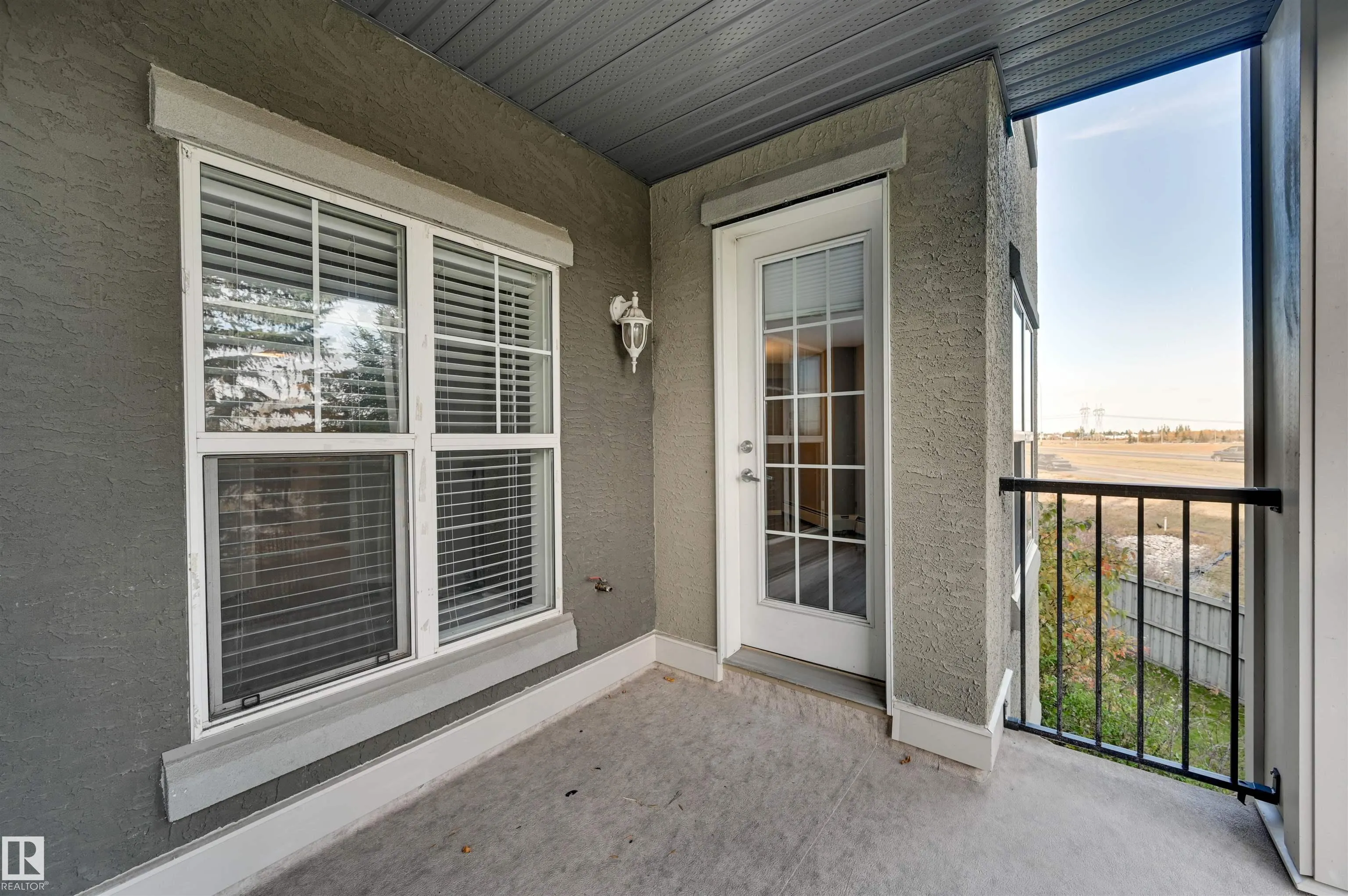 616 MCALLISTER Loop