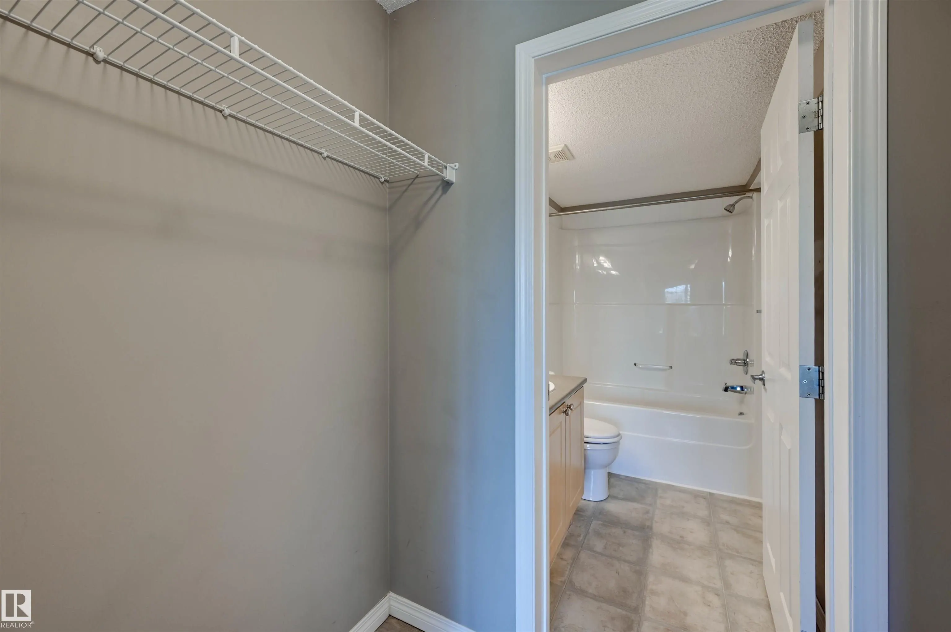 616 MCALLISTER Loop