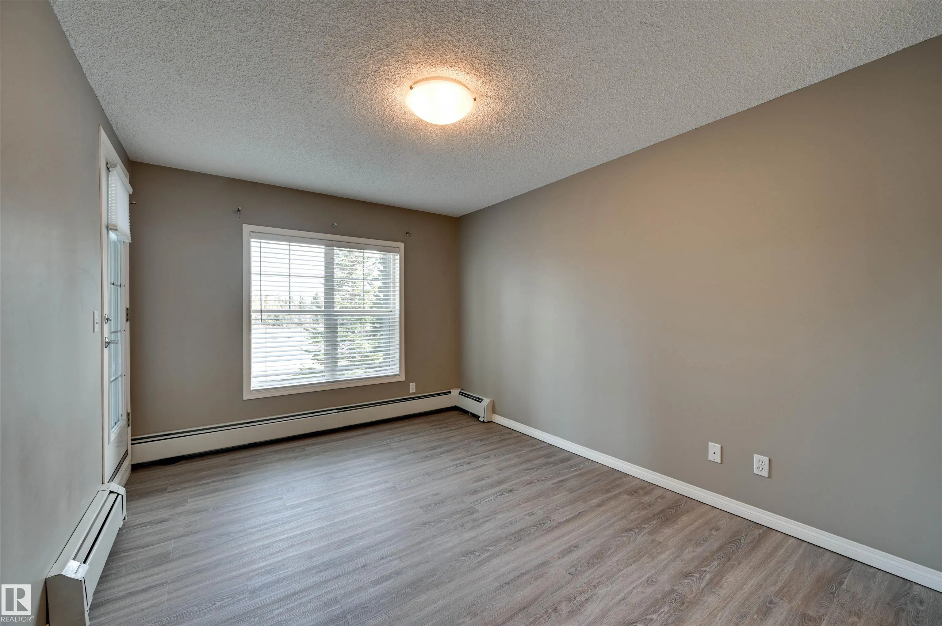 616 MCALLISTER Loop