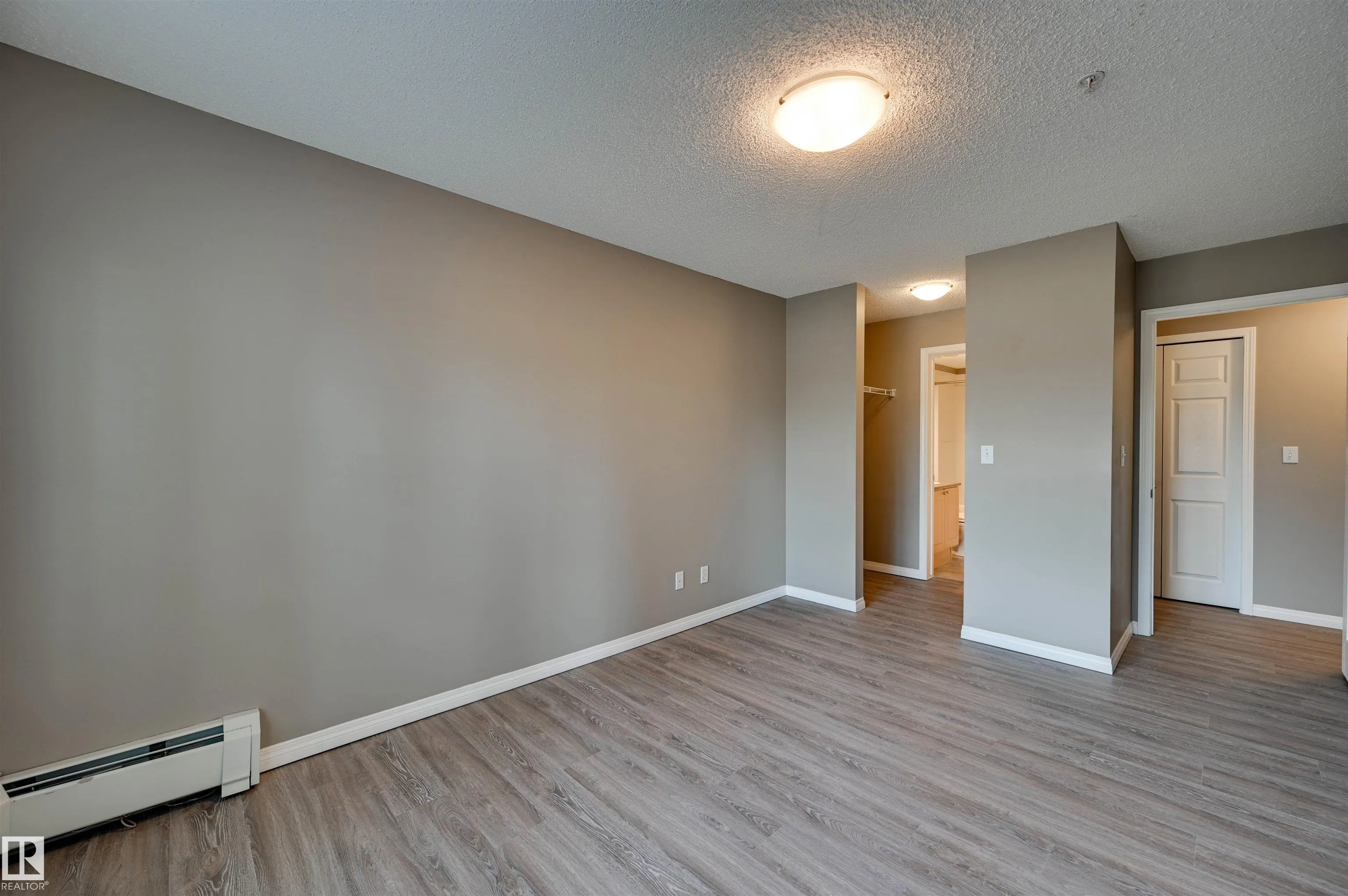 616 MCALLISTER Loop