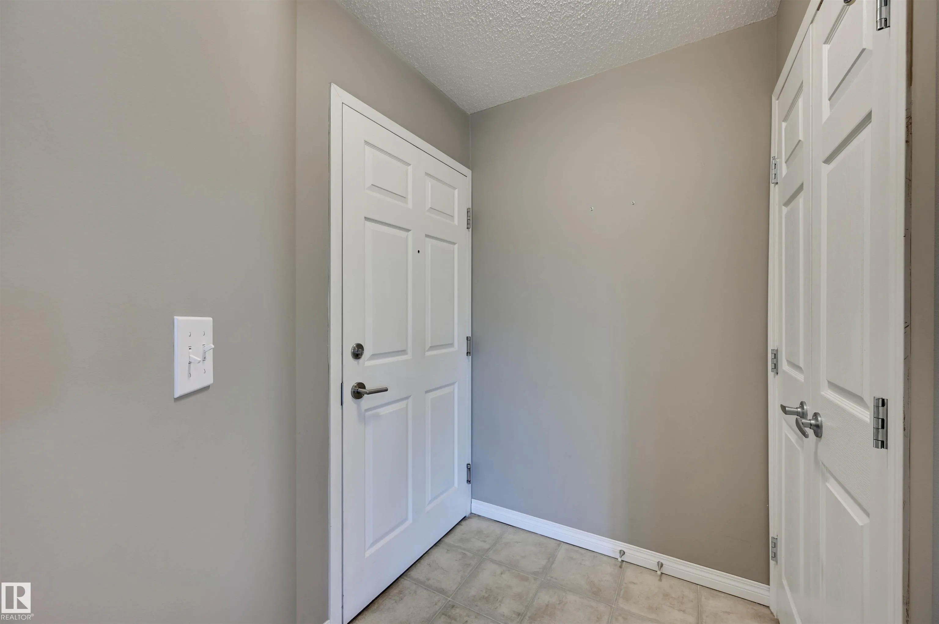 616 MCALLISTER Loop