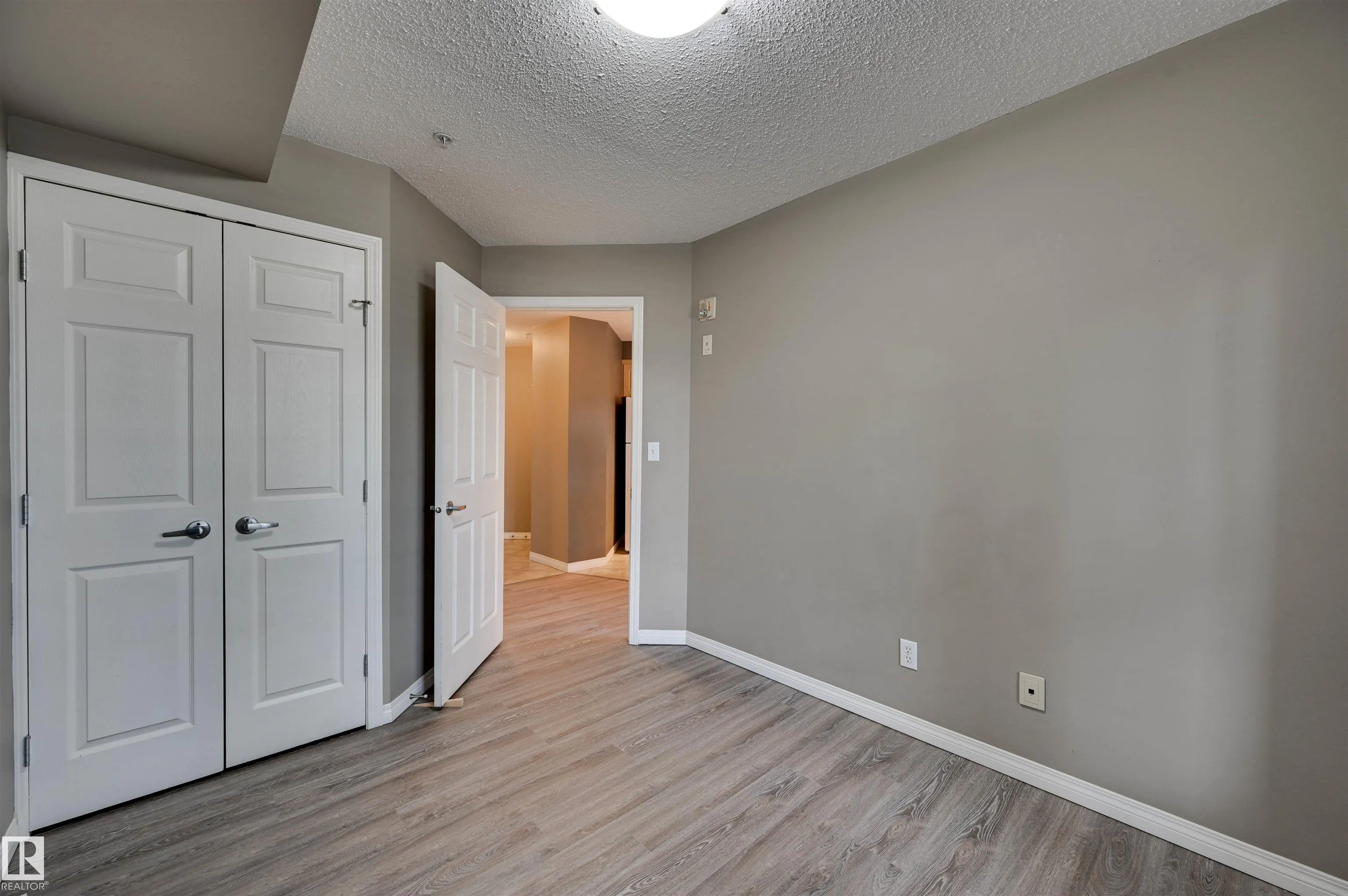 616 MCALLISTER Loop