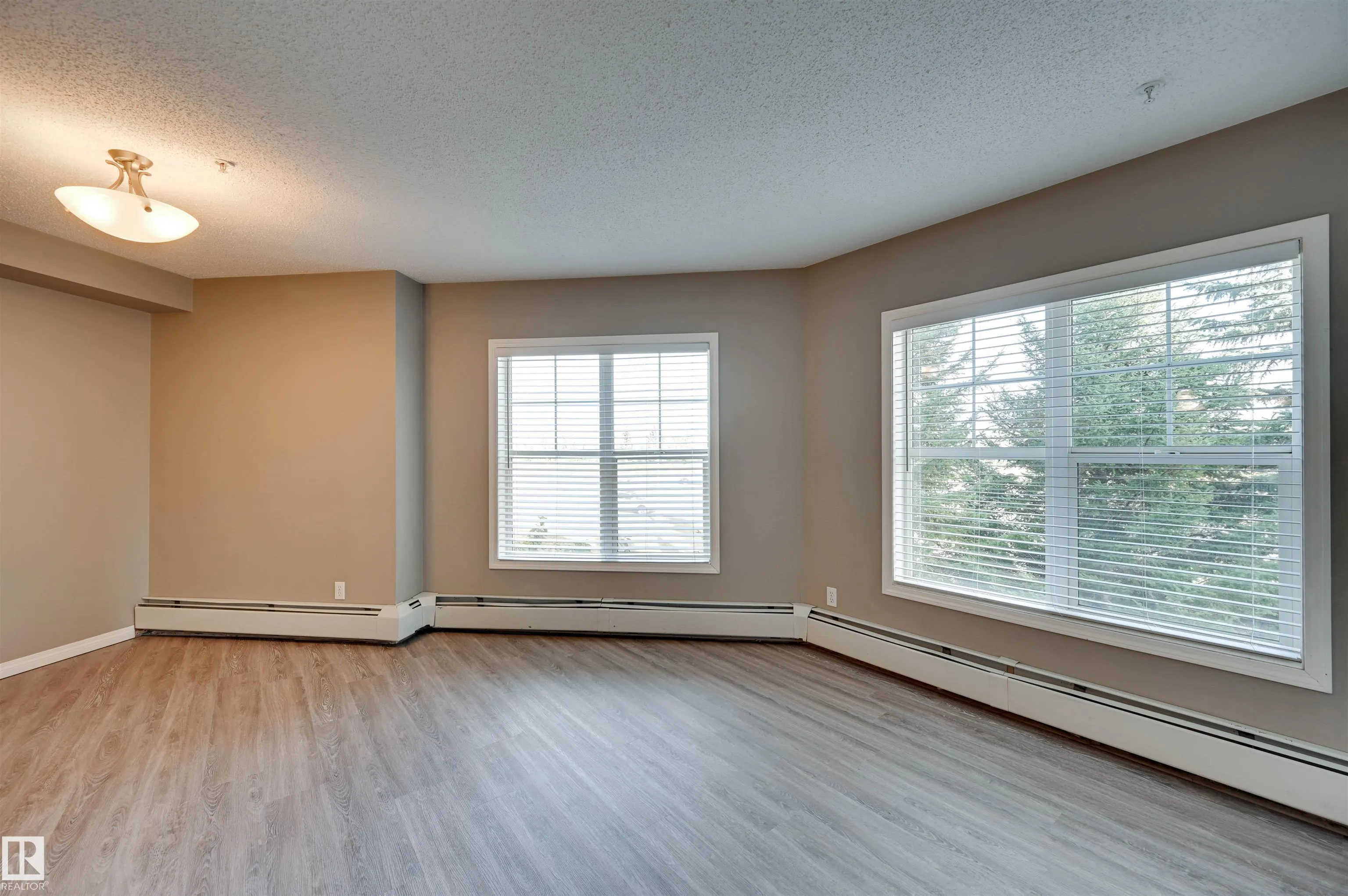 616 MCALLISTER Loop