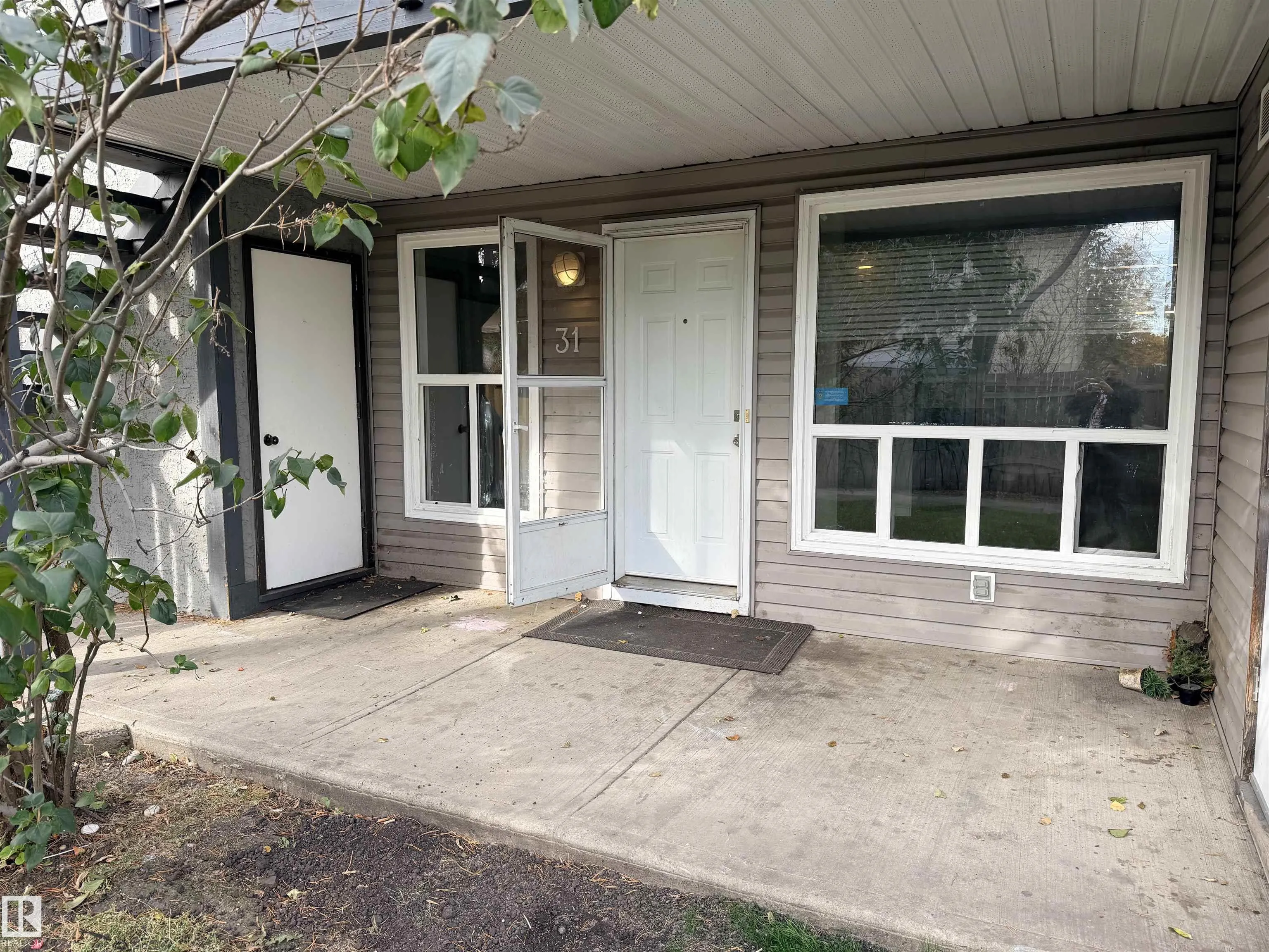 1503 Mill woods rd east