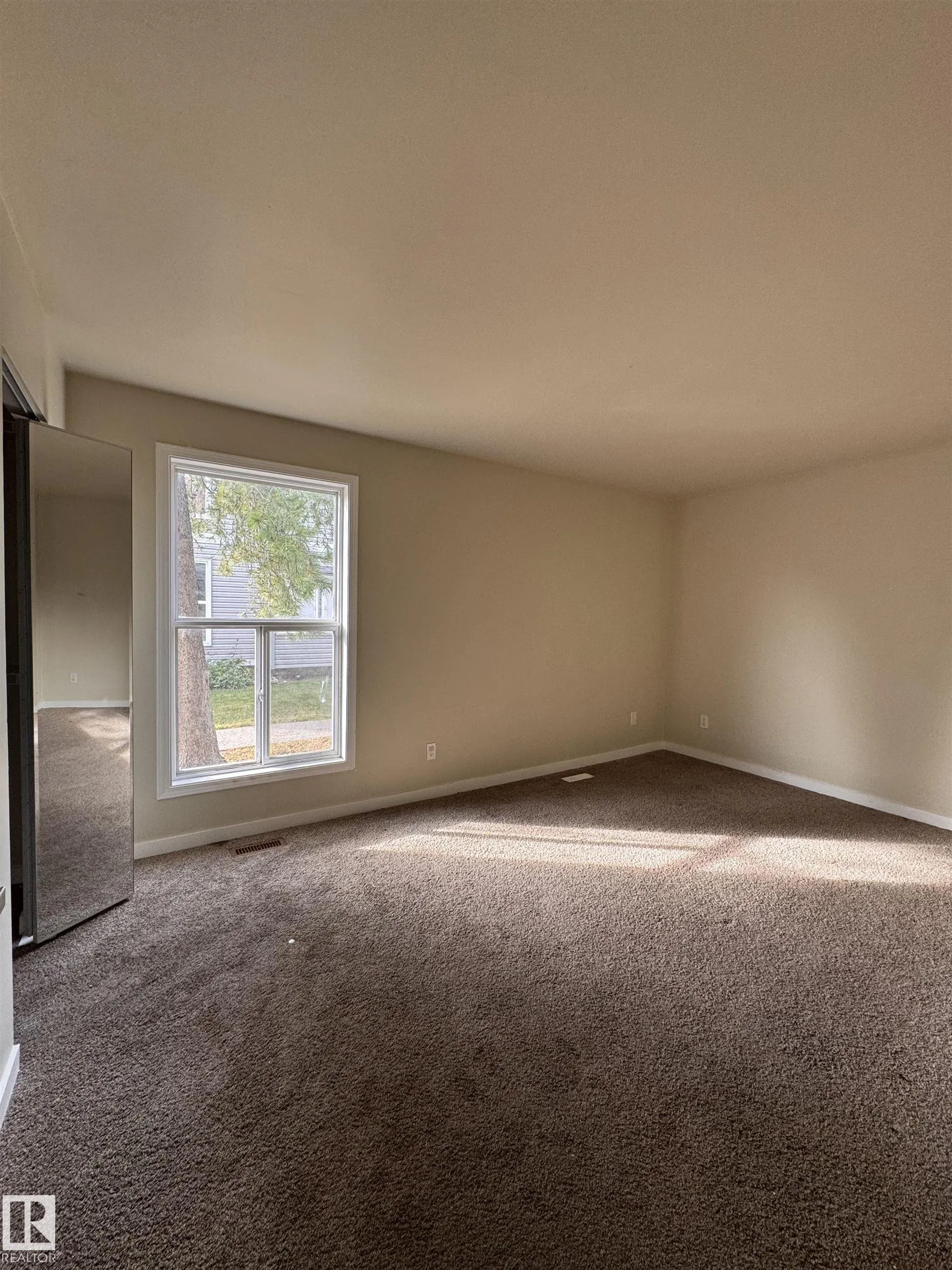1503 Mill woods rd east